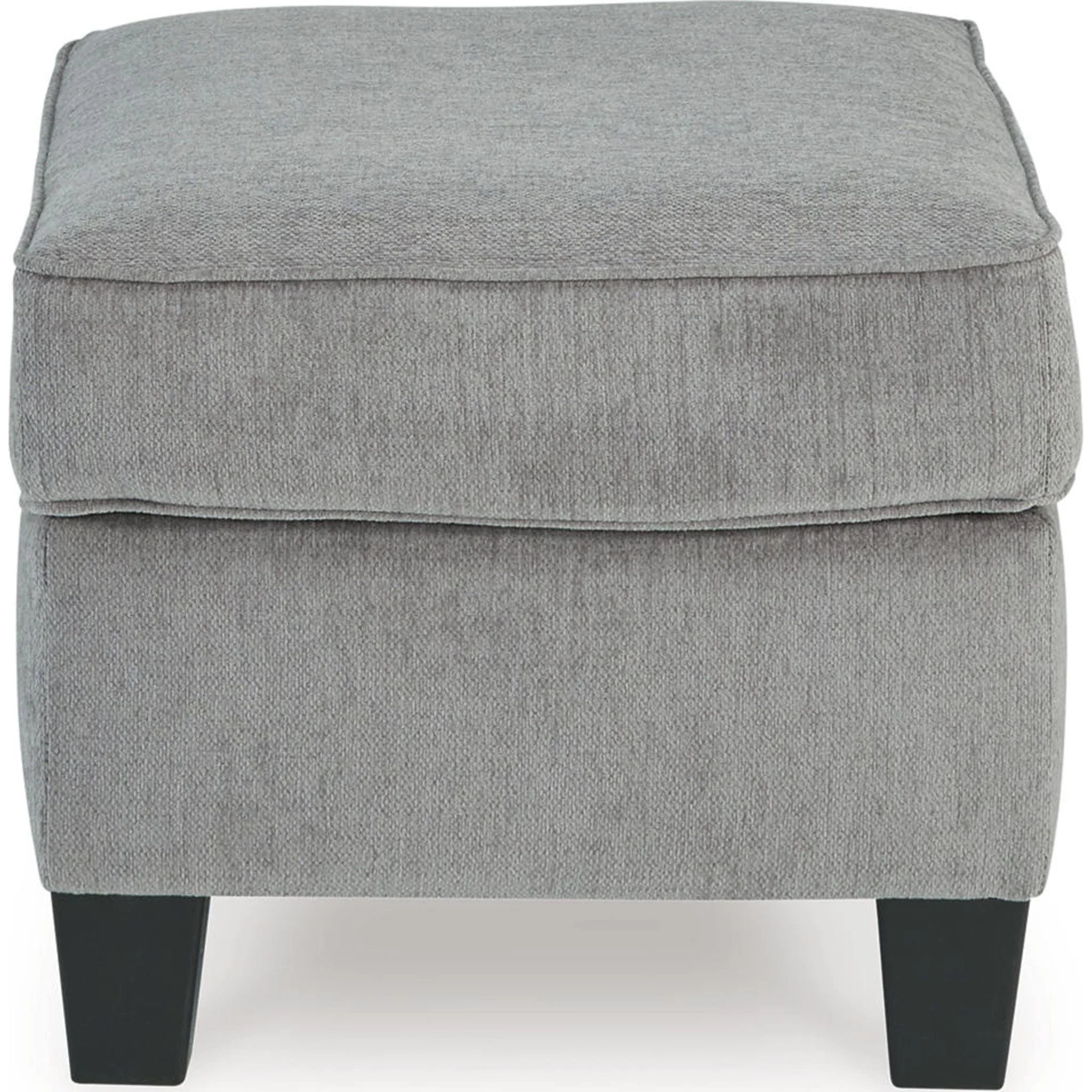 Leeshan-Exclusive Ottoman - Image 4
