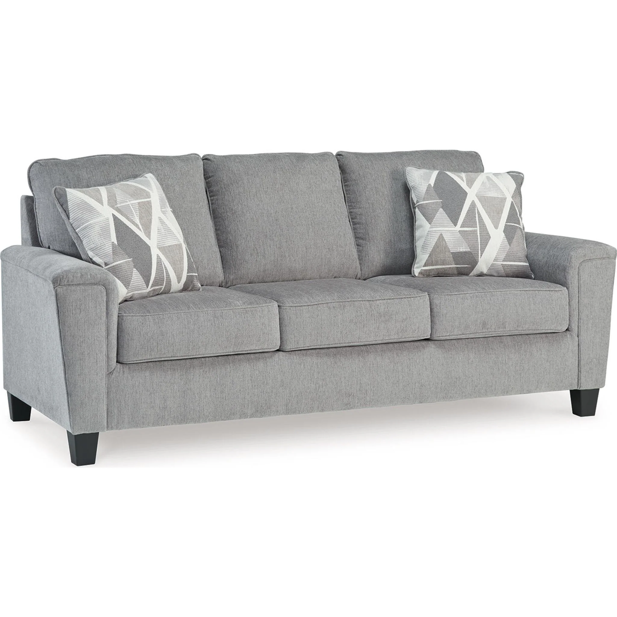 Leeshan-Exclusive Sofa - Image 3