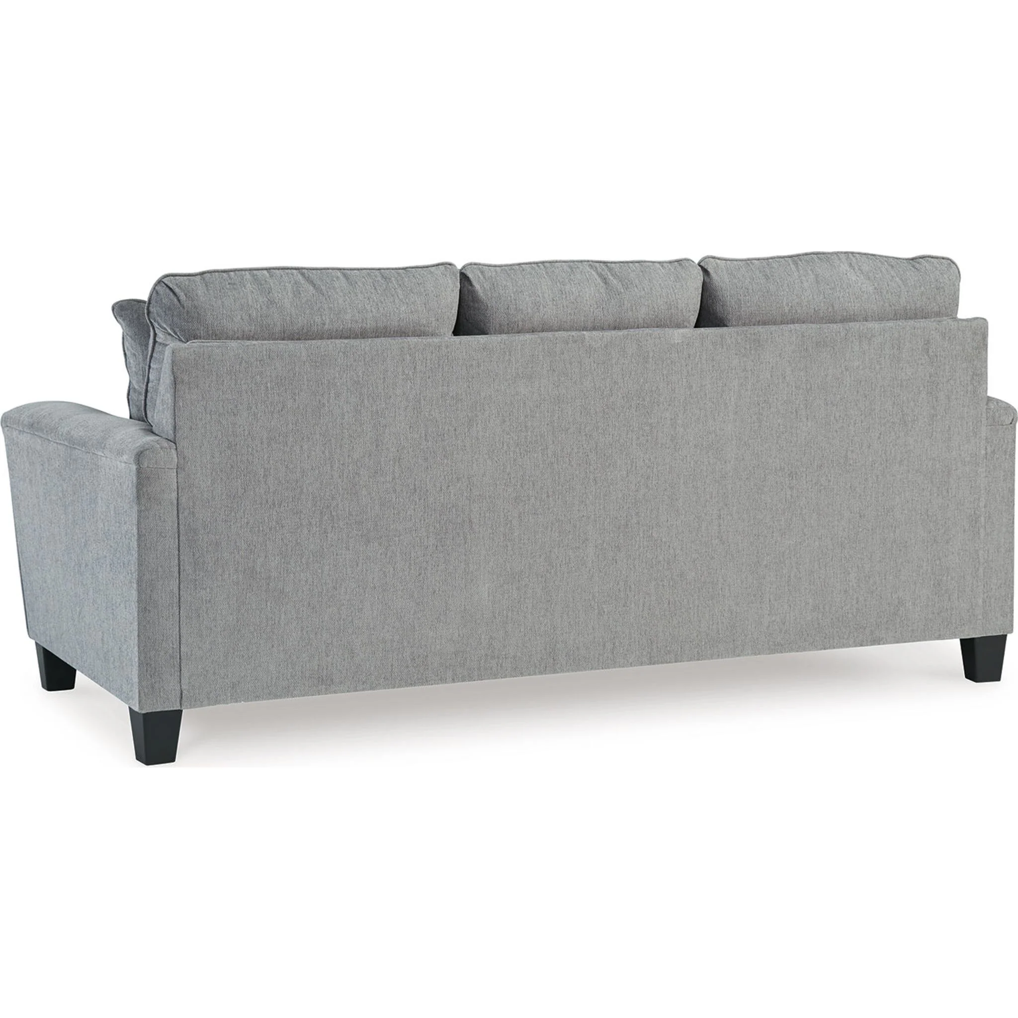 Leeshan-Exclusive Sofa - Image 4