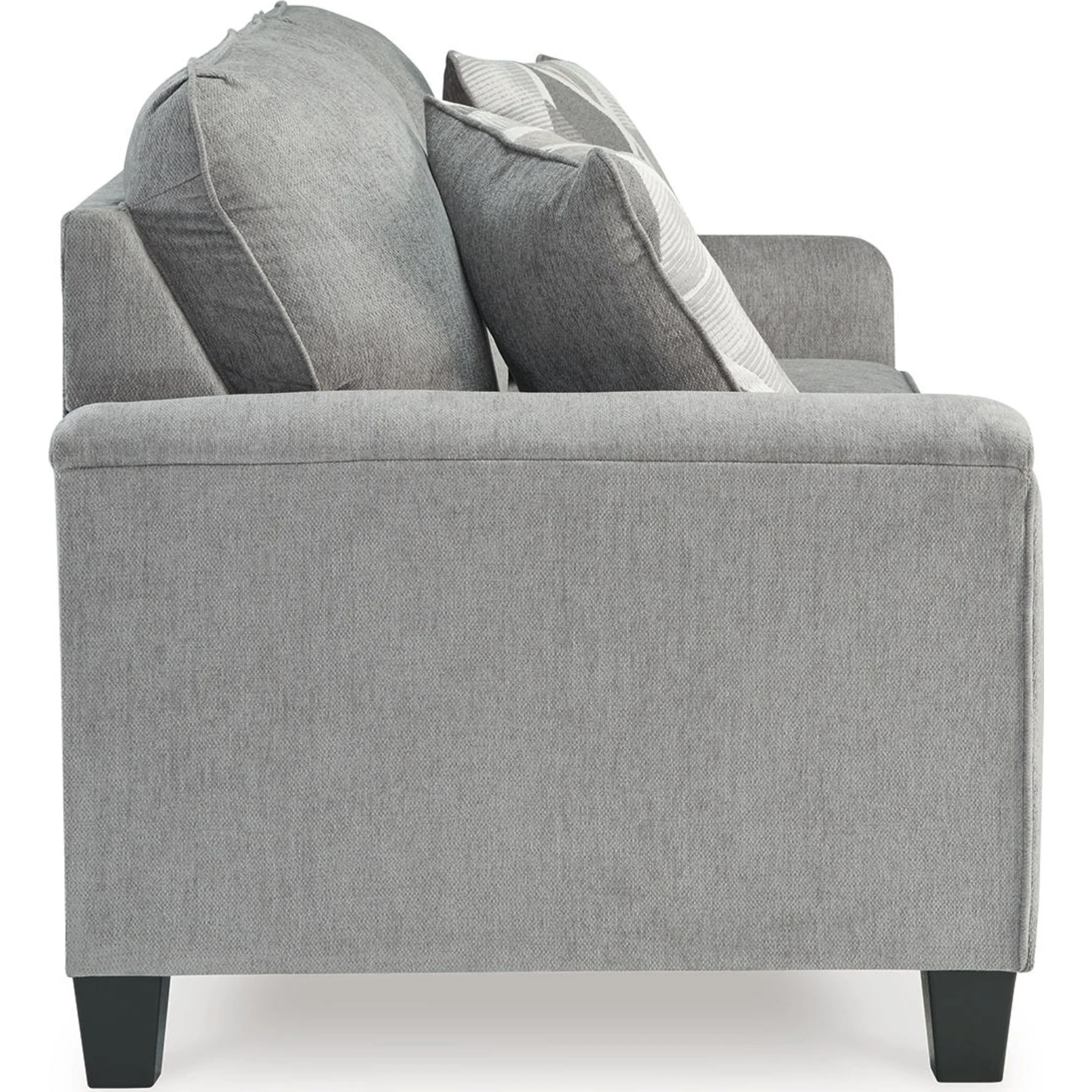 Leeshan-Exclusive Sofa - Image 6