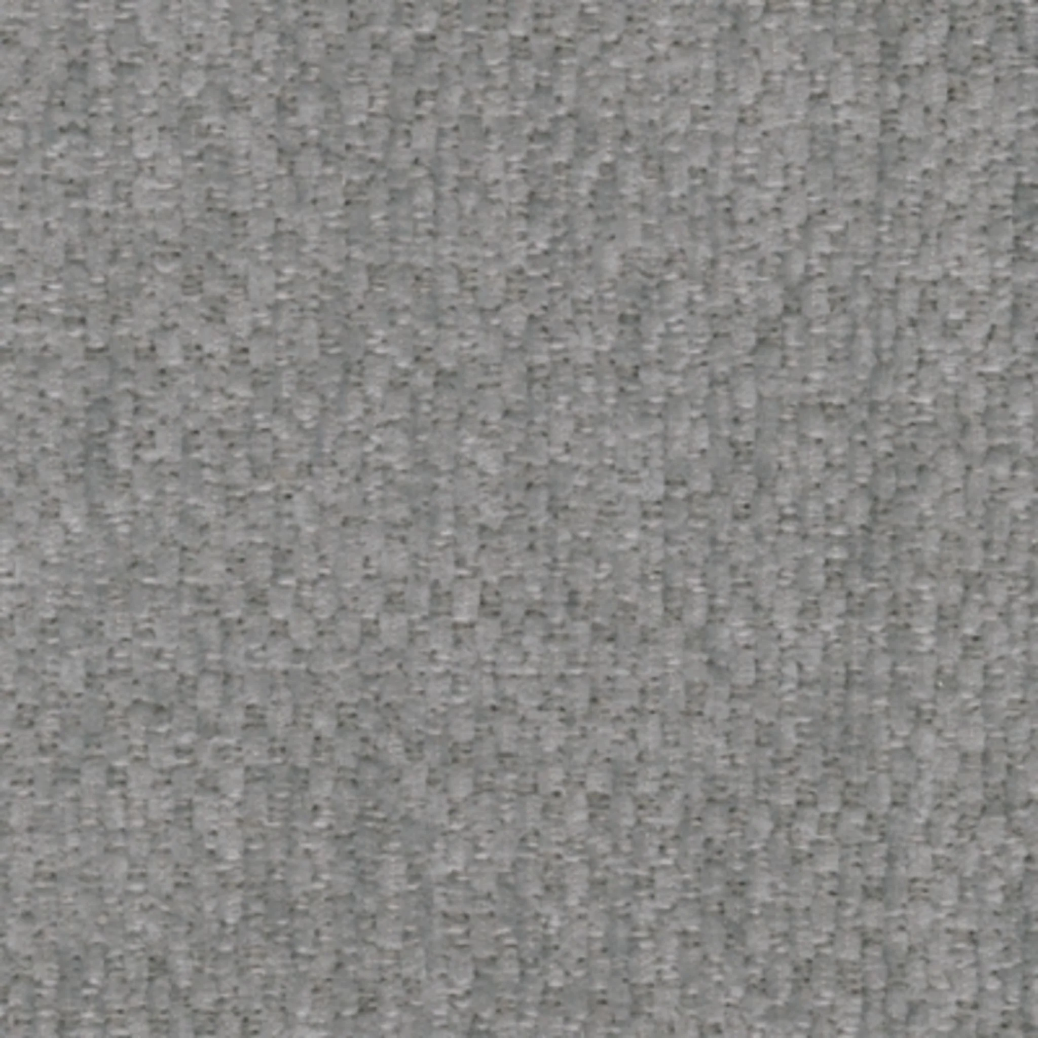 Leeshan-Exclusive Sofa - Image 8