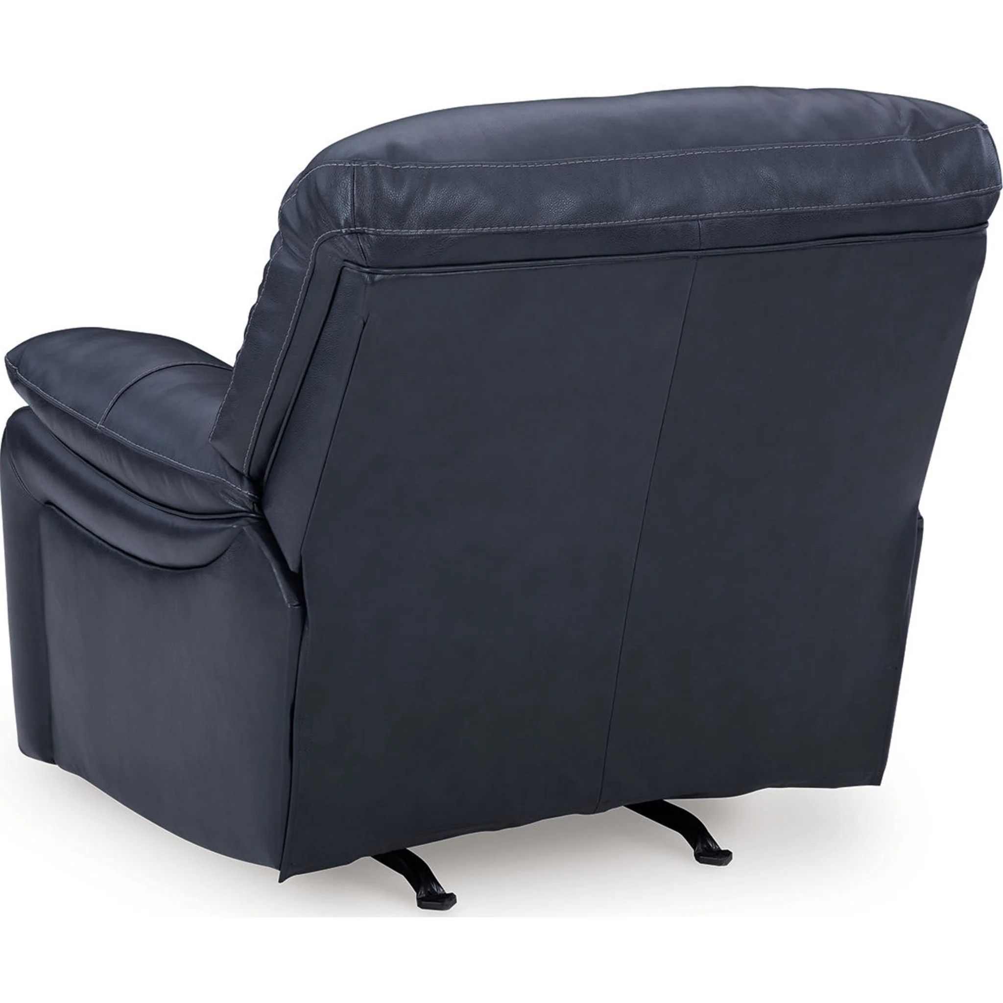 Leesworth Power Recliner - Image 10