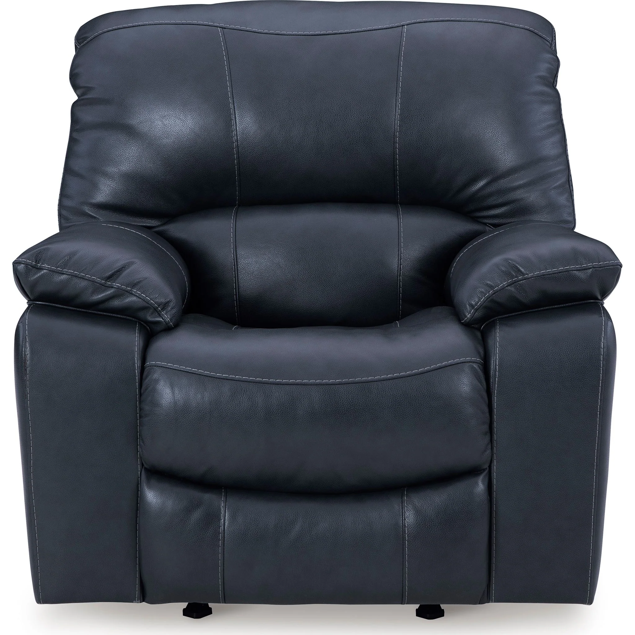 Leesworth Power Recliner - Image 3