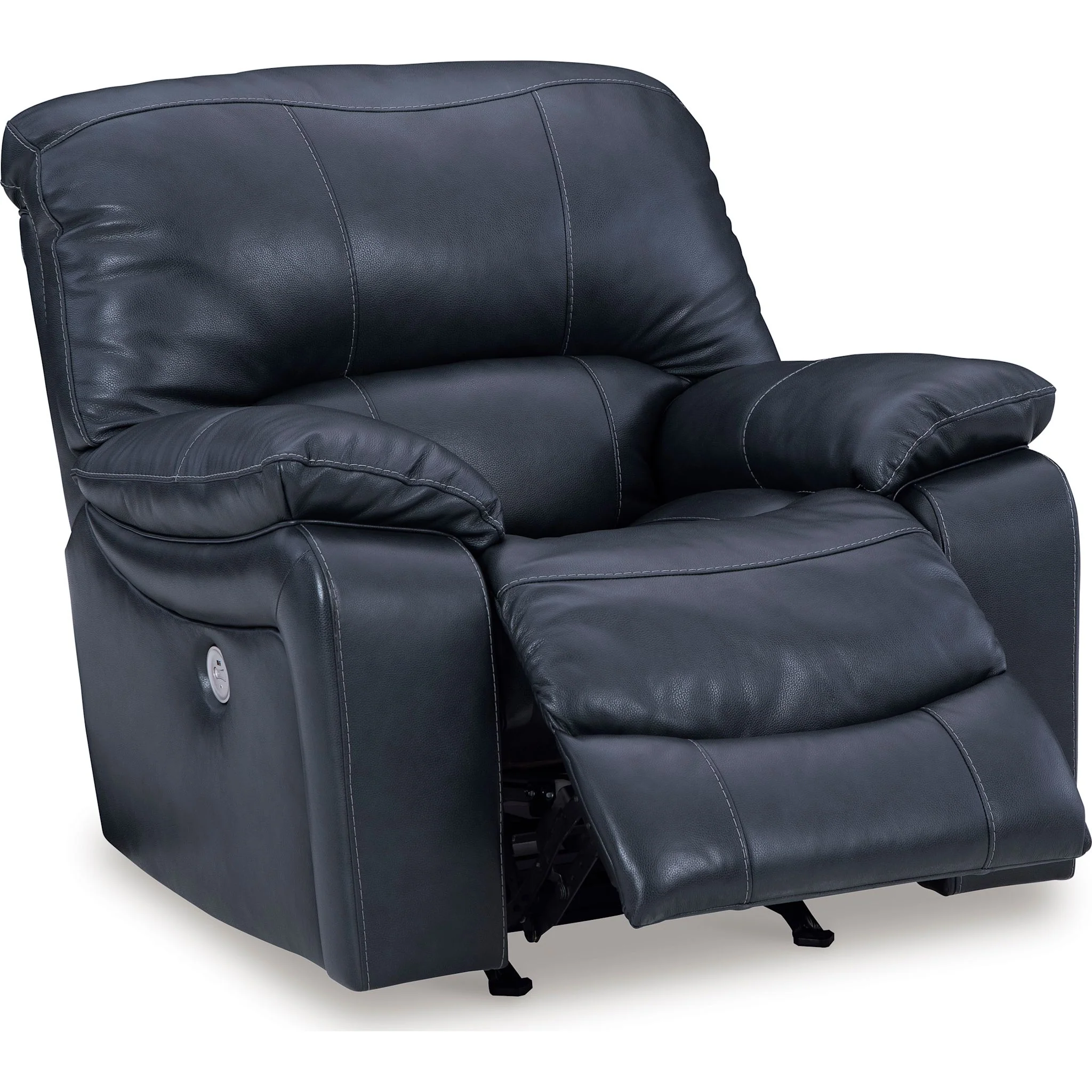 Leesworth Power Recliner - Image 4
