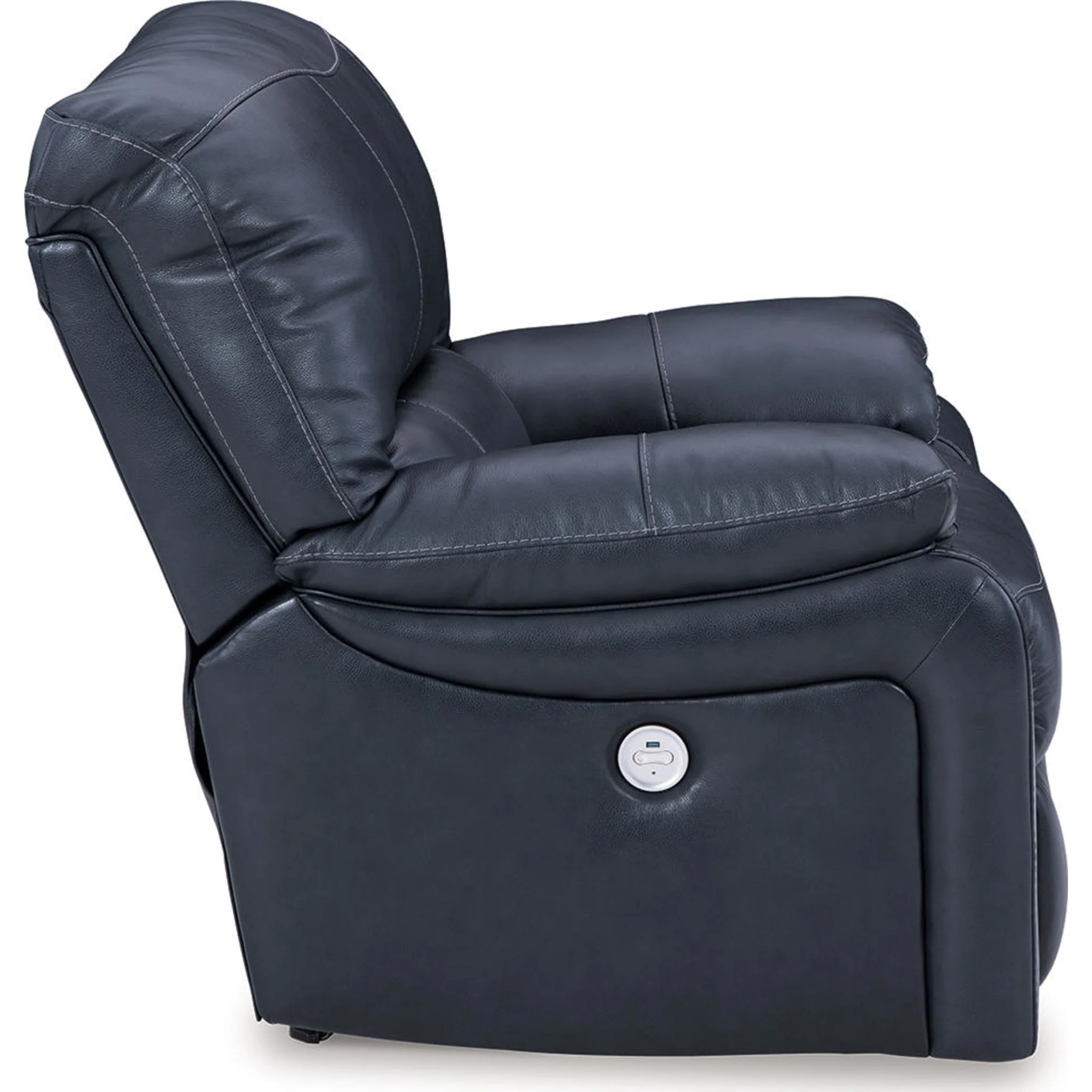 Leesworth Power Recliner - Image 7