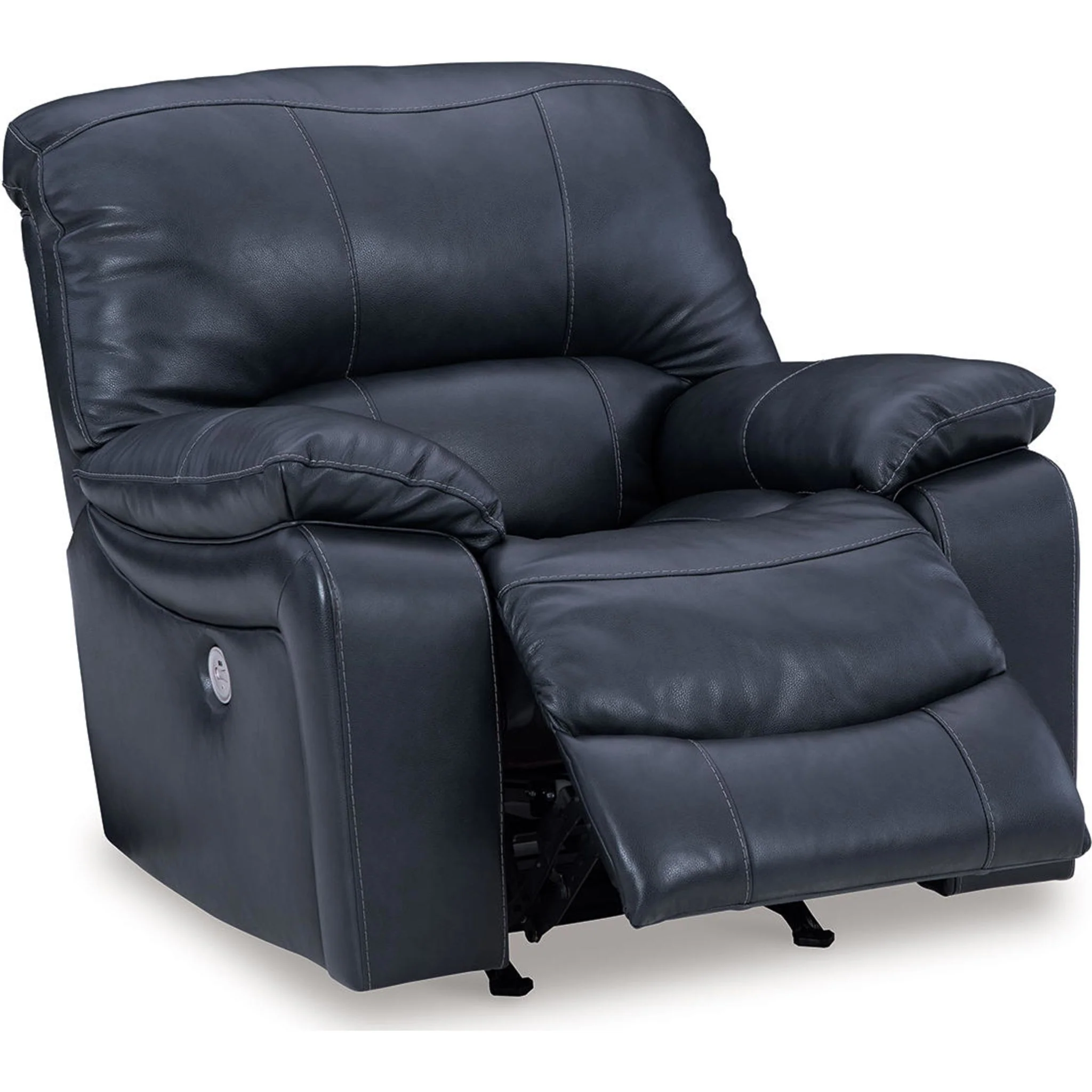 Leesworth Power Recliner - Image 9