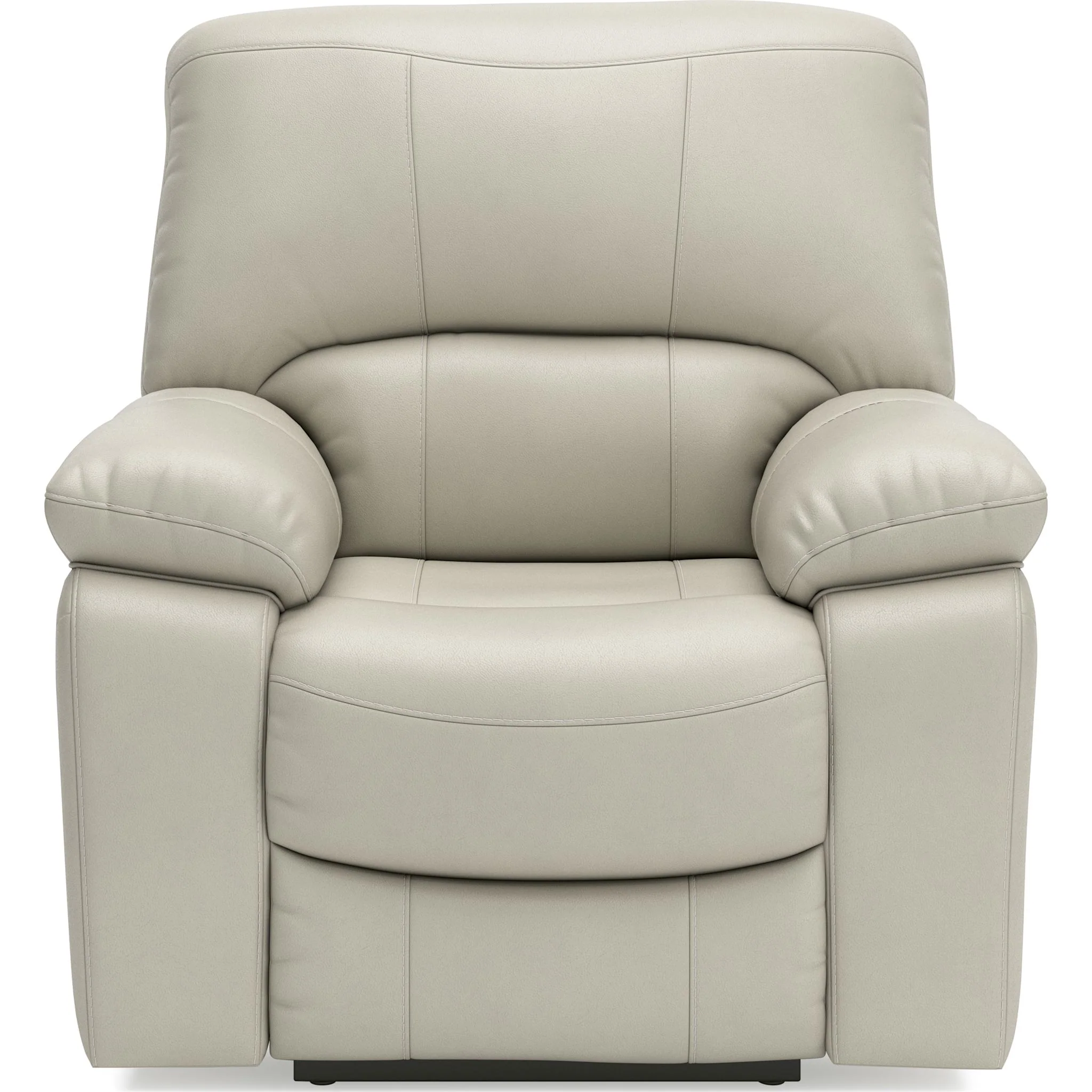 Leesworth Power Recliner - Image 3