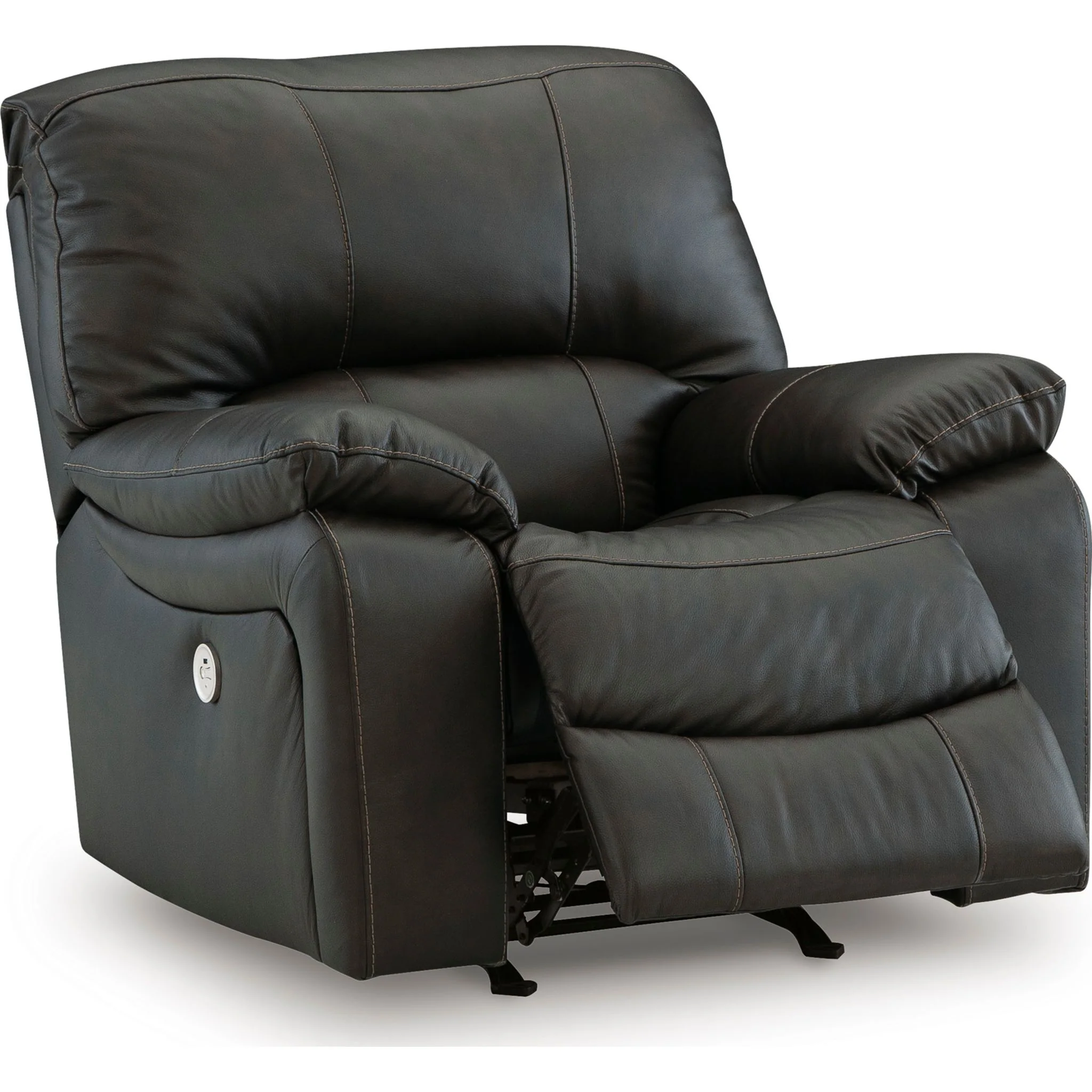 Leesworth Power Recliner - Image 3