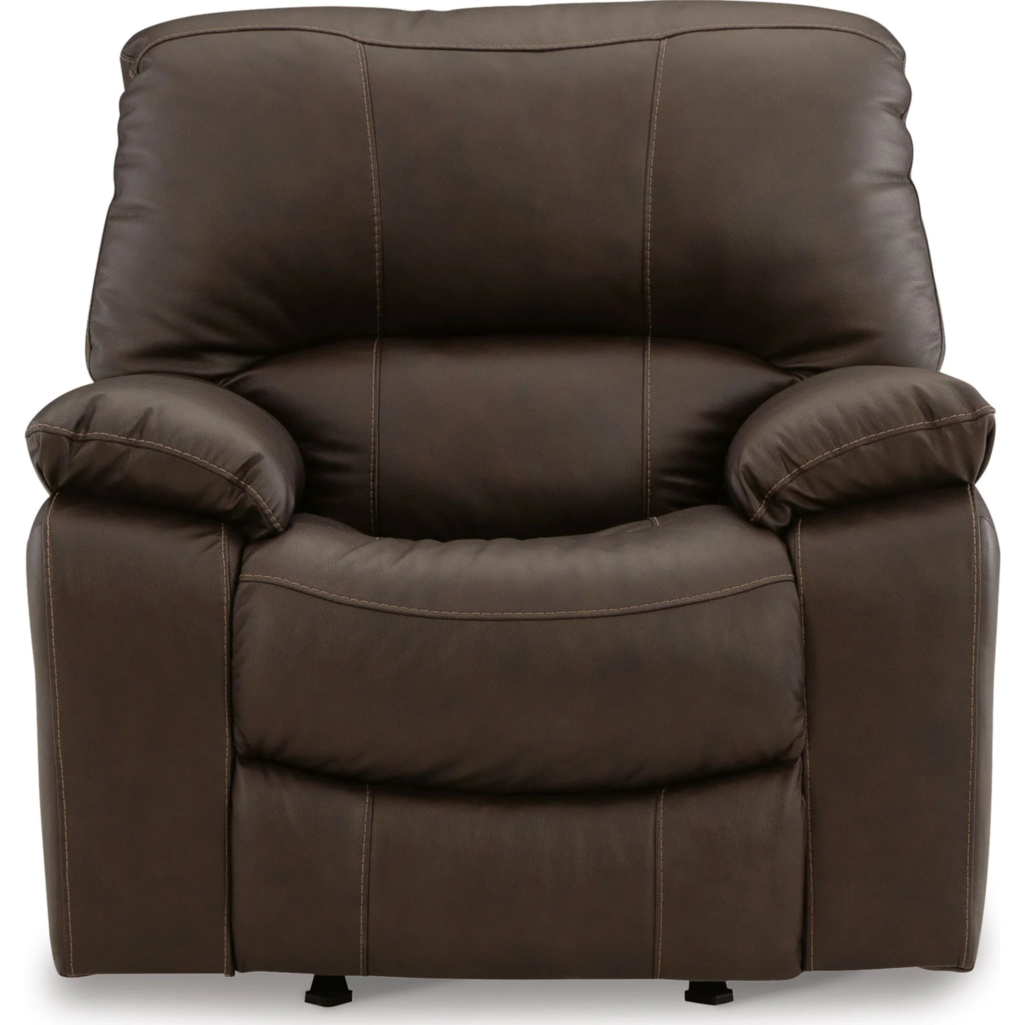 Leesworth Power Recliner - Image 3
