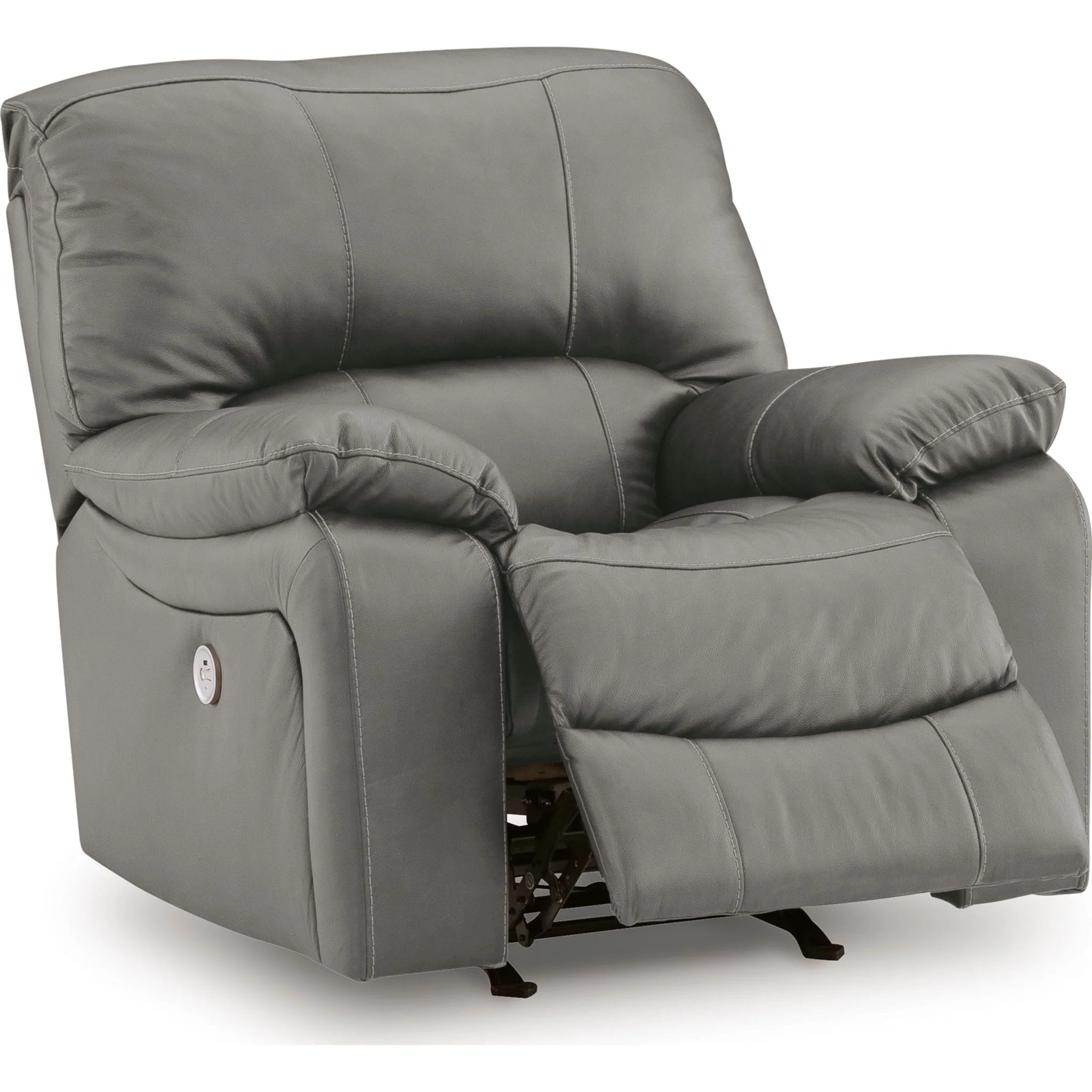 Leesworth Power Recliner - Image 3