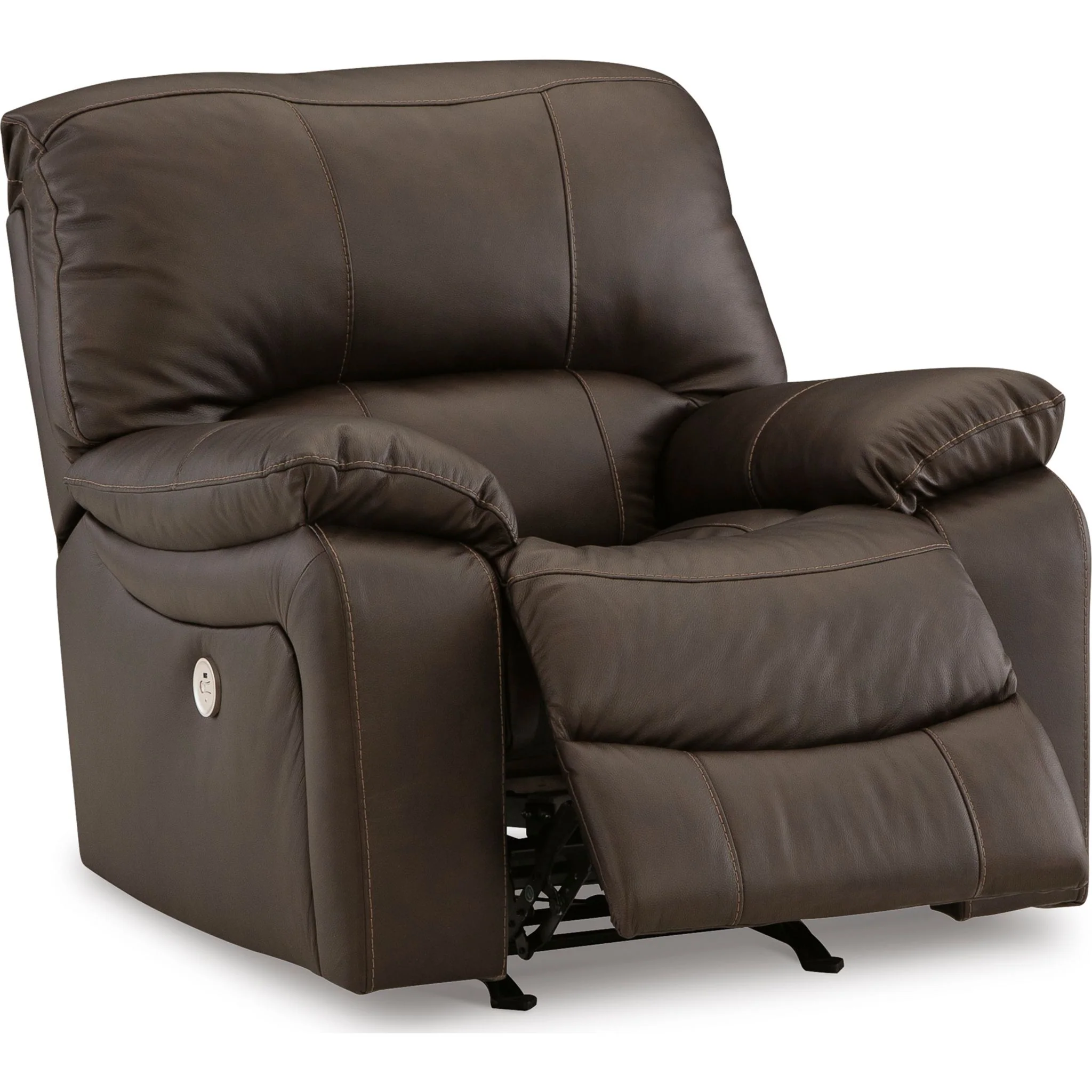 Leesworth Power Recliner - Image 4