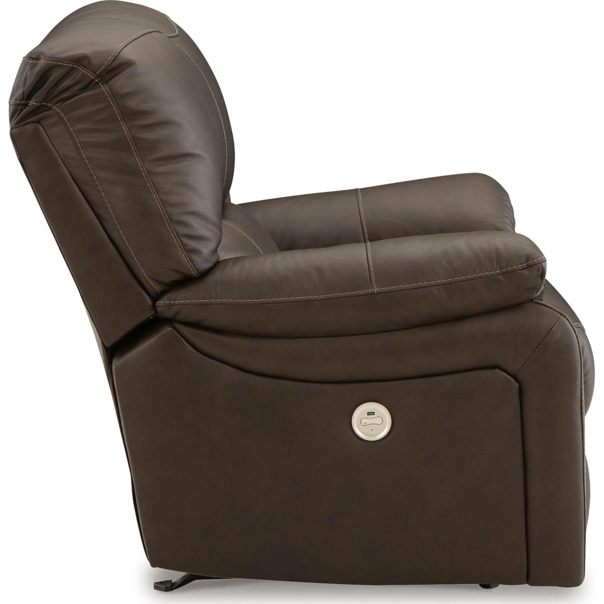 Leesworth Power Recliner - Image 6