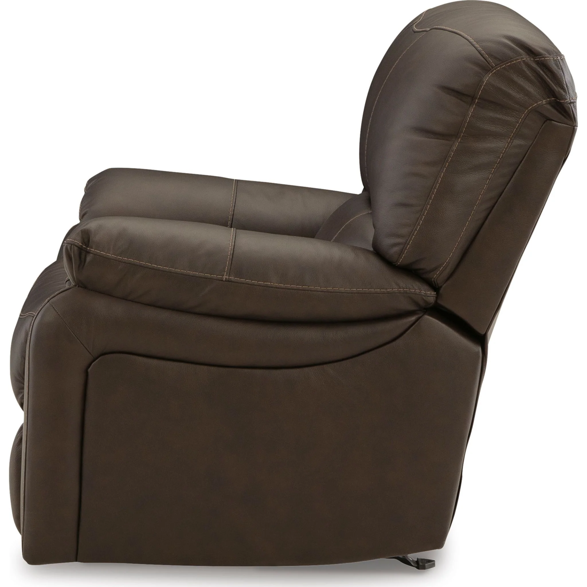 Leesworth Power Recliner - Image 7