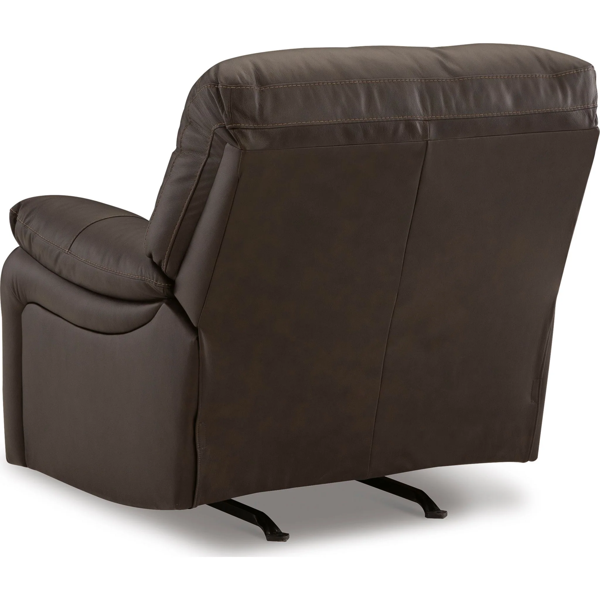 Leesworth Power Recliner - Image 8