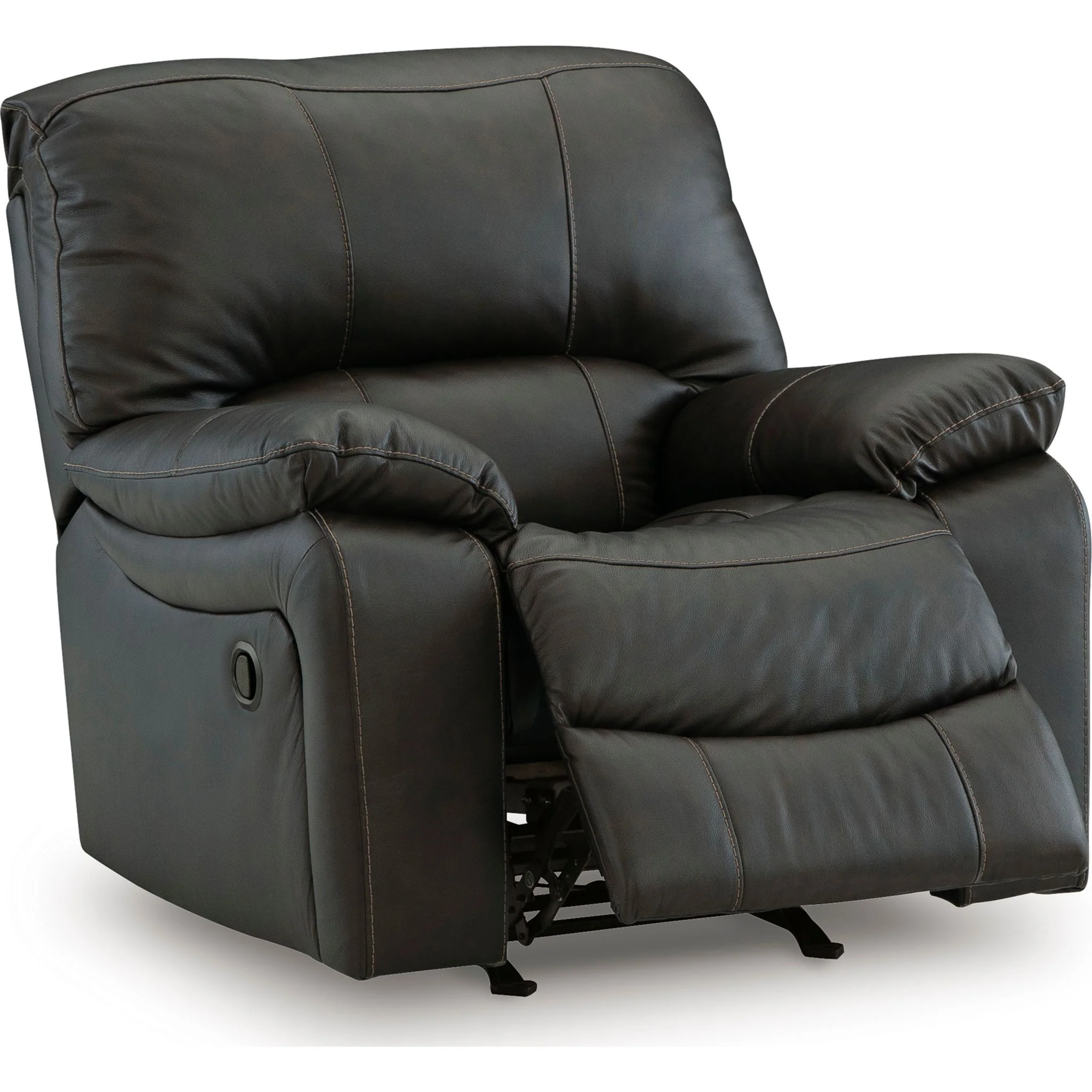 Leesworth Recliner - Image 3