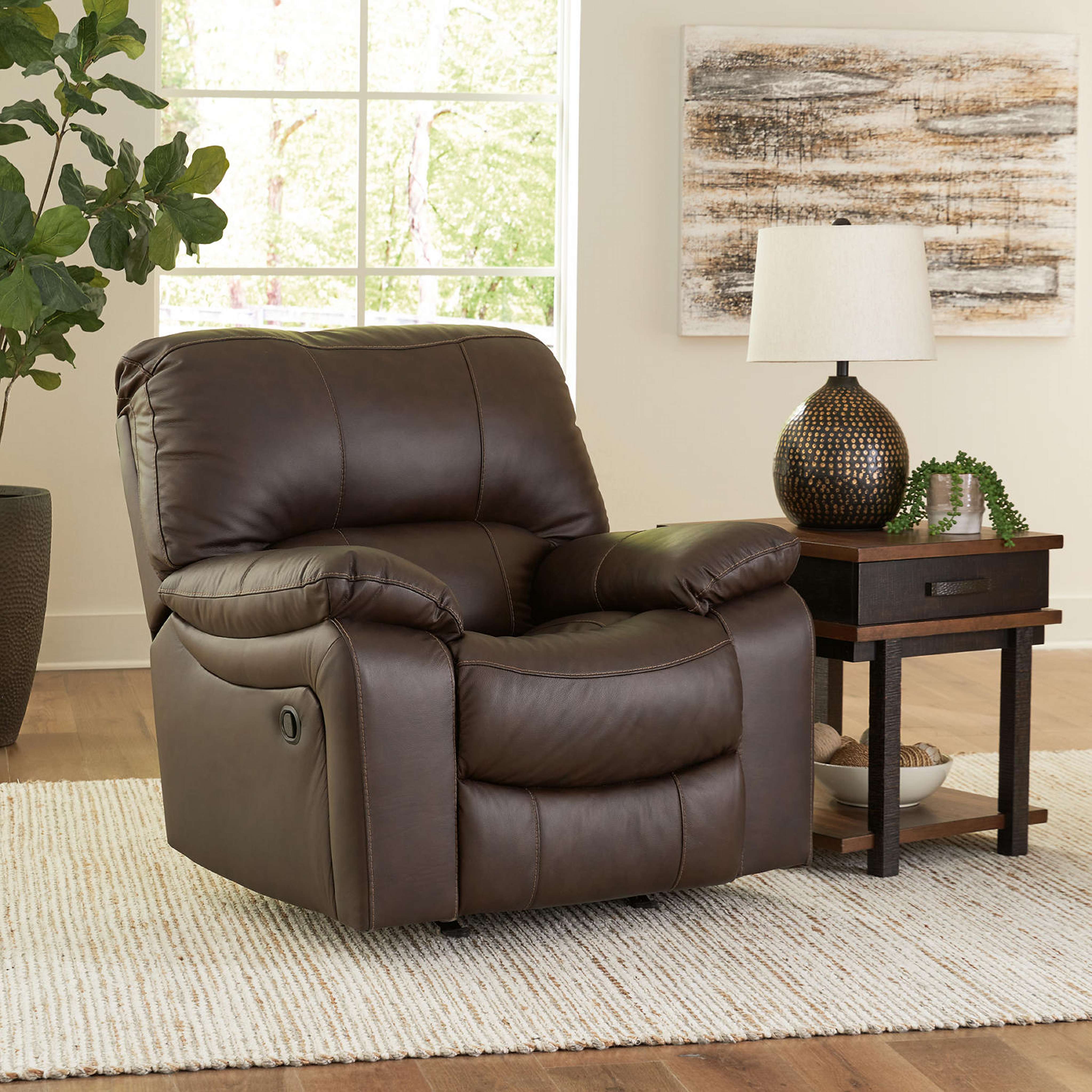 Leesworth Recliner - Image 2