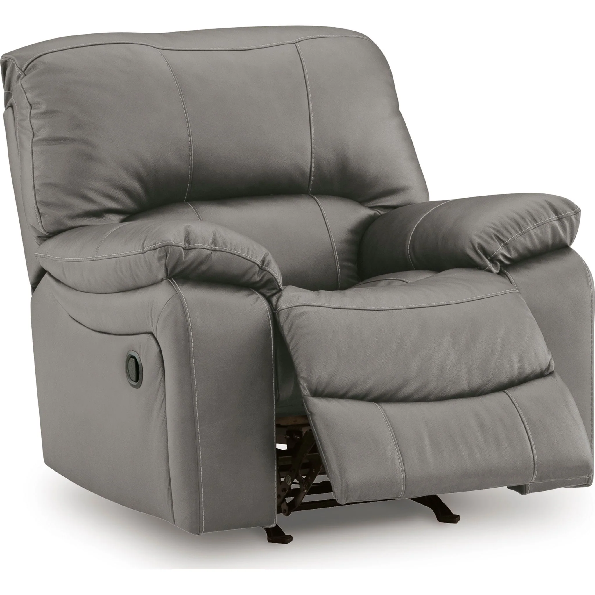 Leesworth Recliner - Image 3