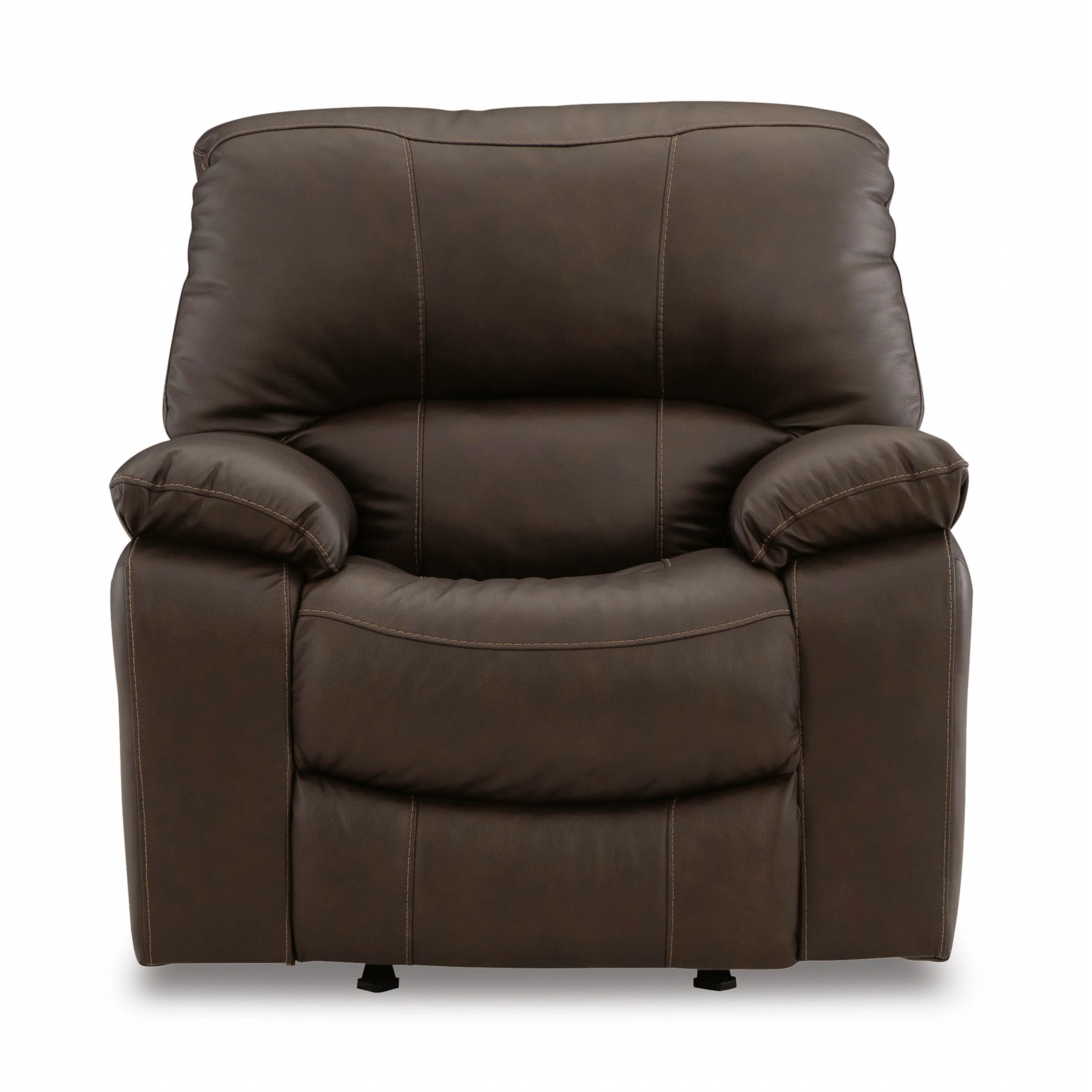 Leesworth Recliner - Image 3
