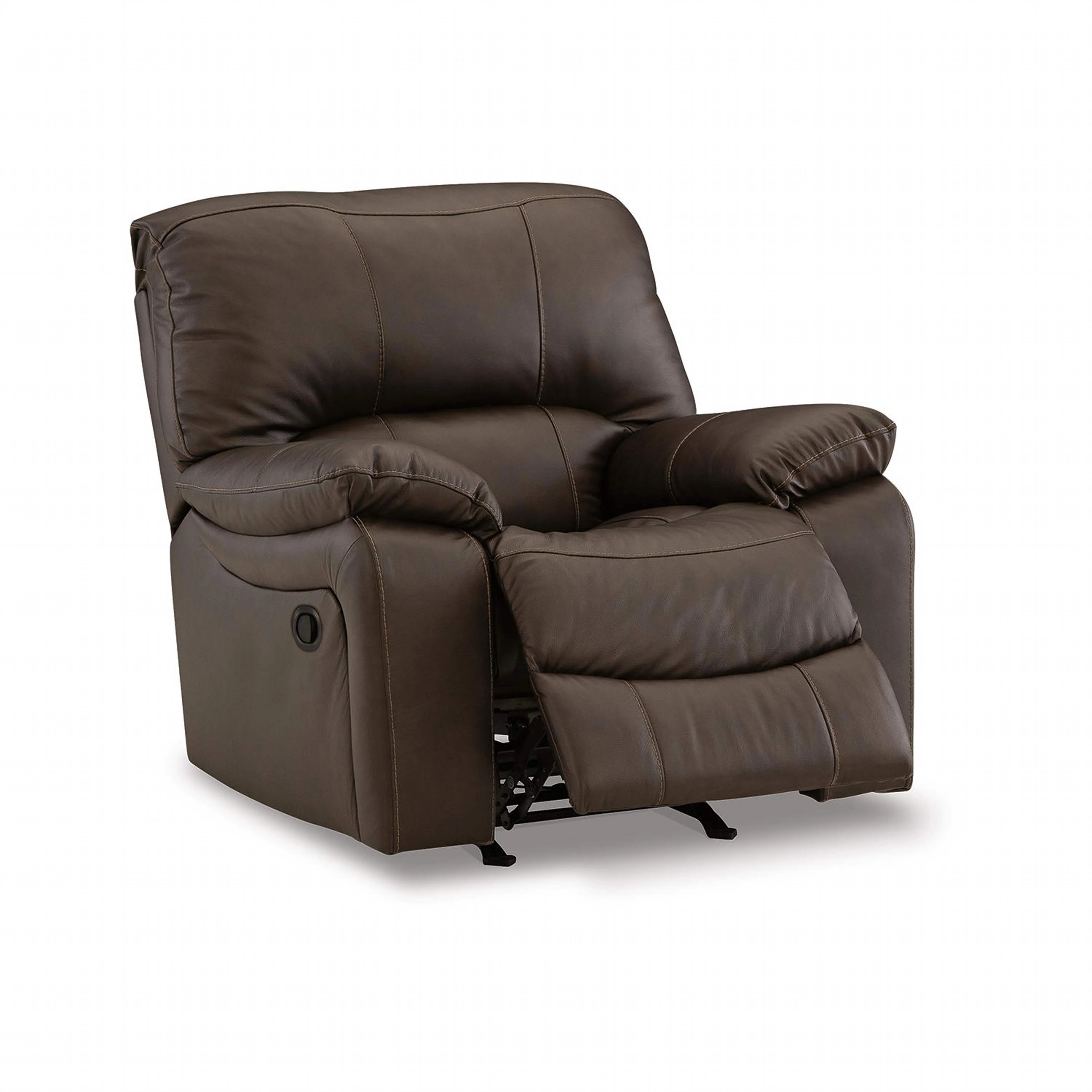 Leesworth Recliner - Image 4