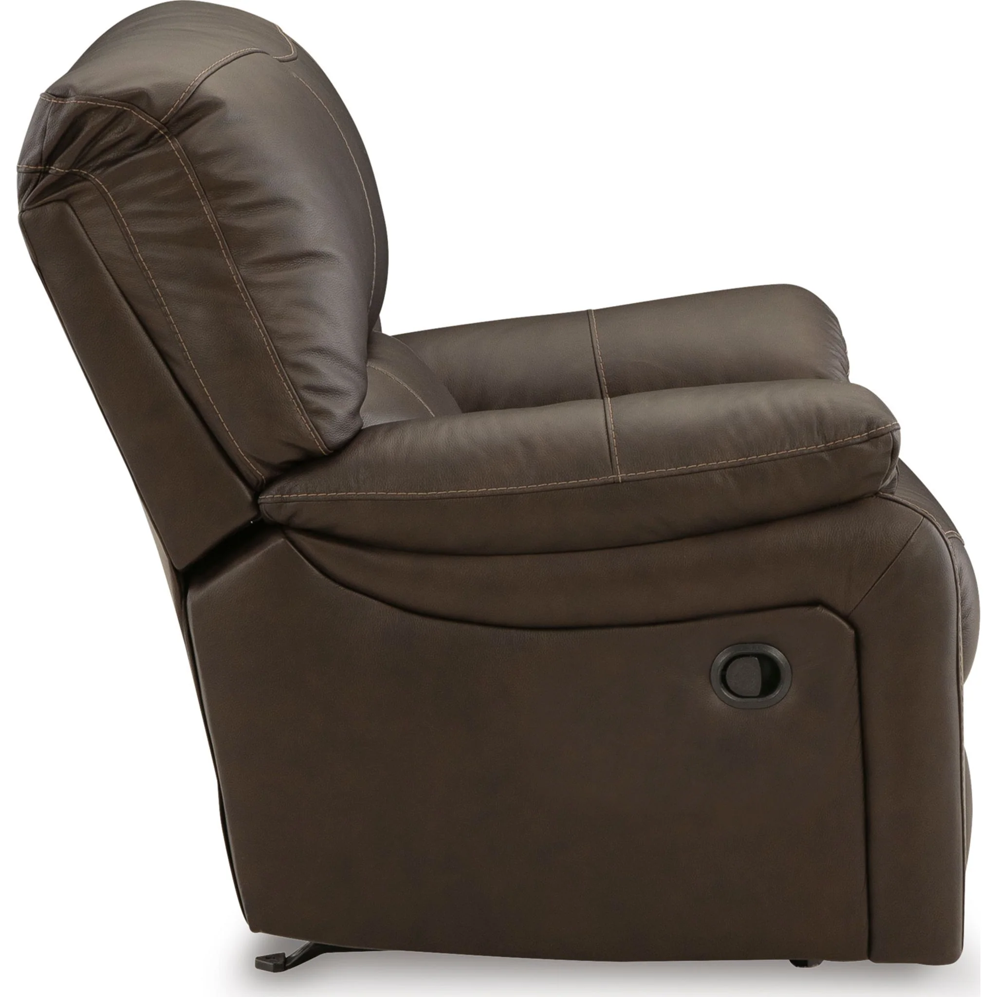 Leesworth Recliner - Image 6