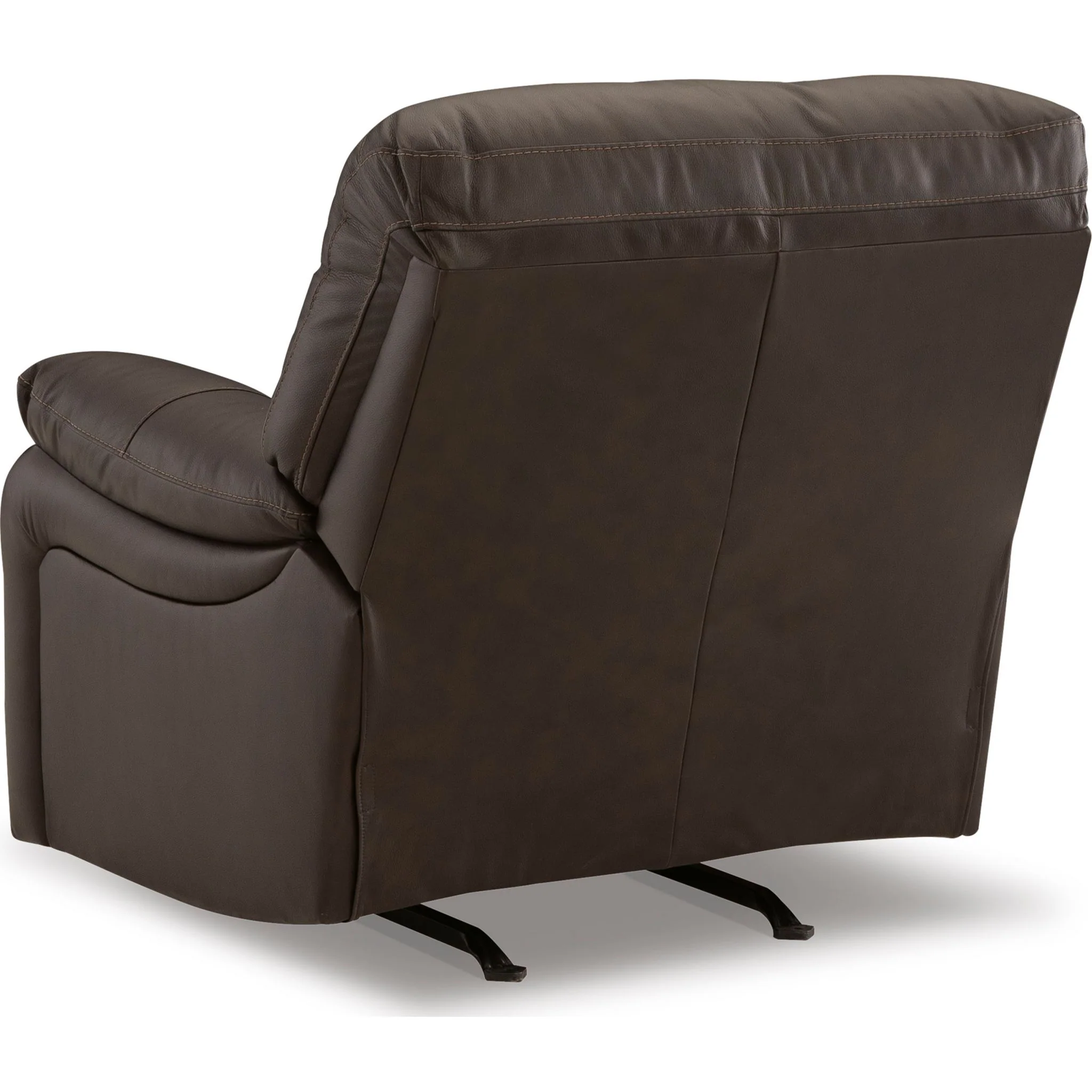 Leesworth Recliner - Image 8