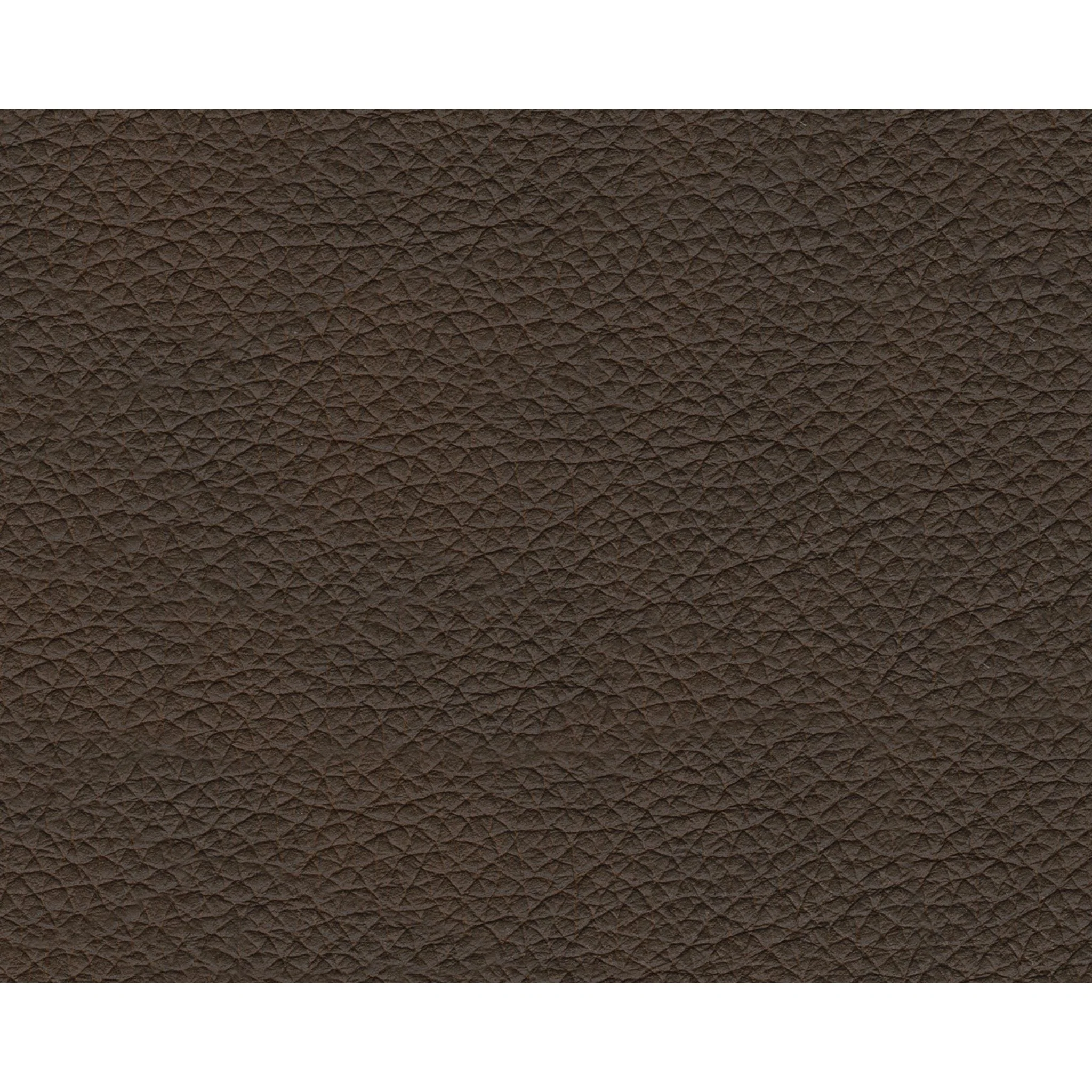 Leesworth Reclining Loveseat - Image 10