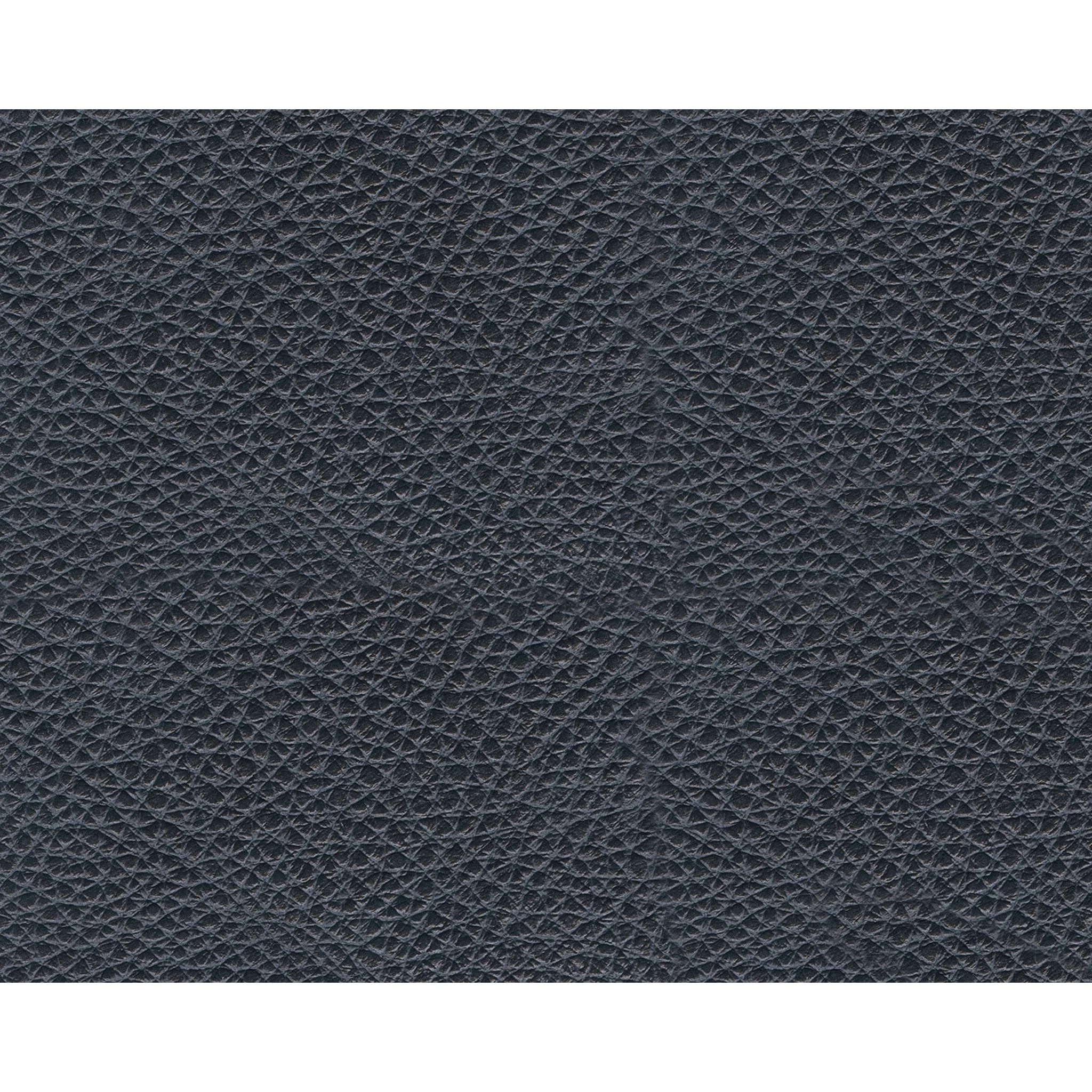 Leesworth Reclining Sofa - Image 7