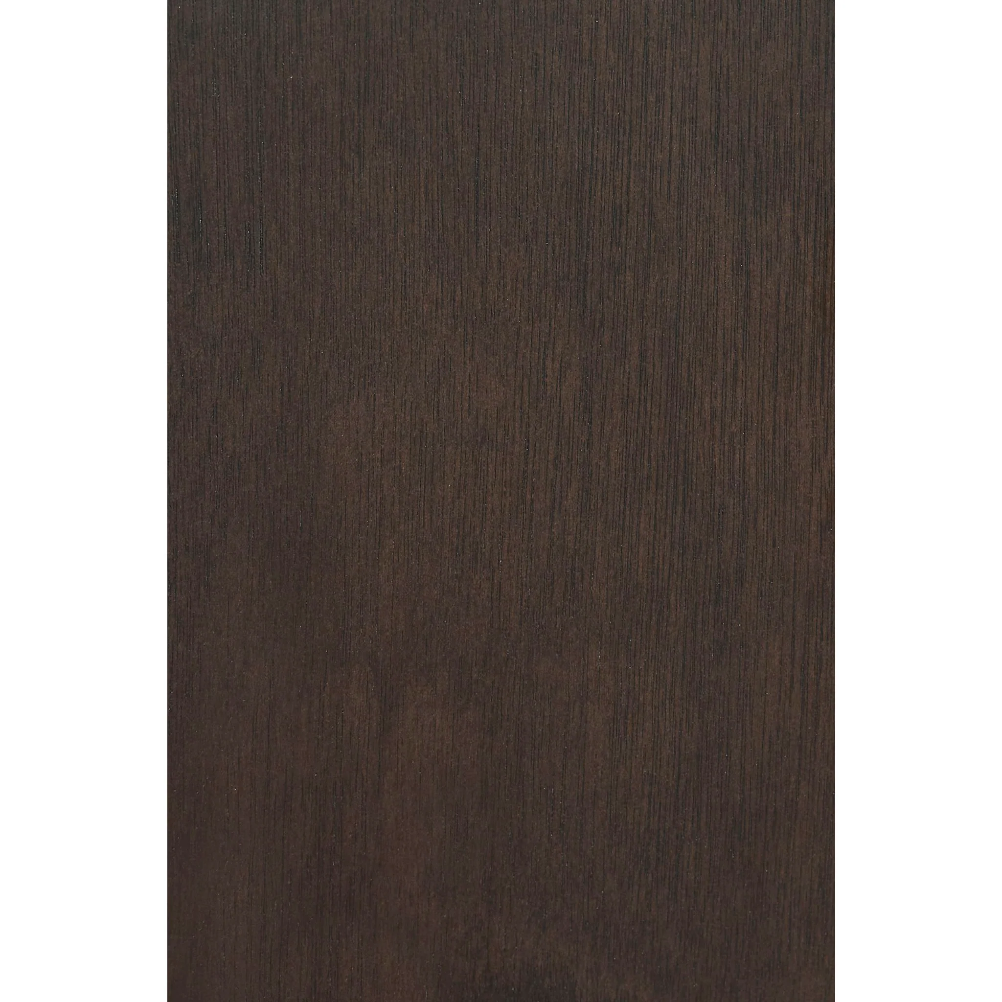 Leewarden 3 Piece King Sleigh Bed - Image 6