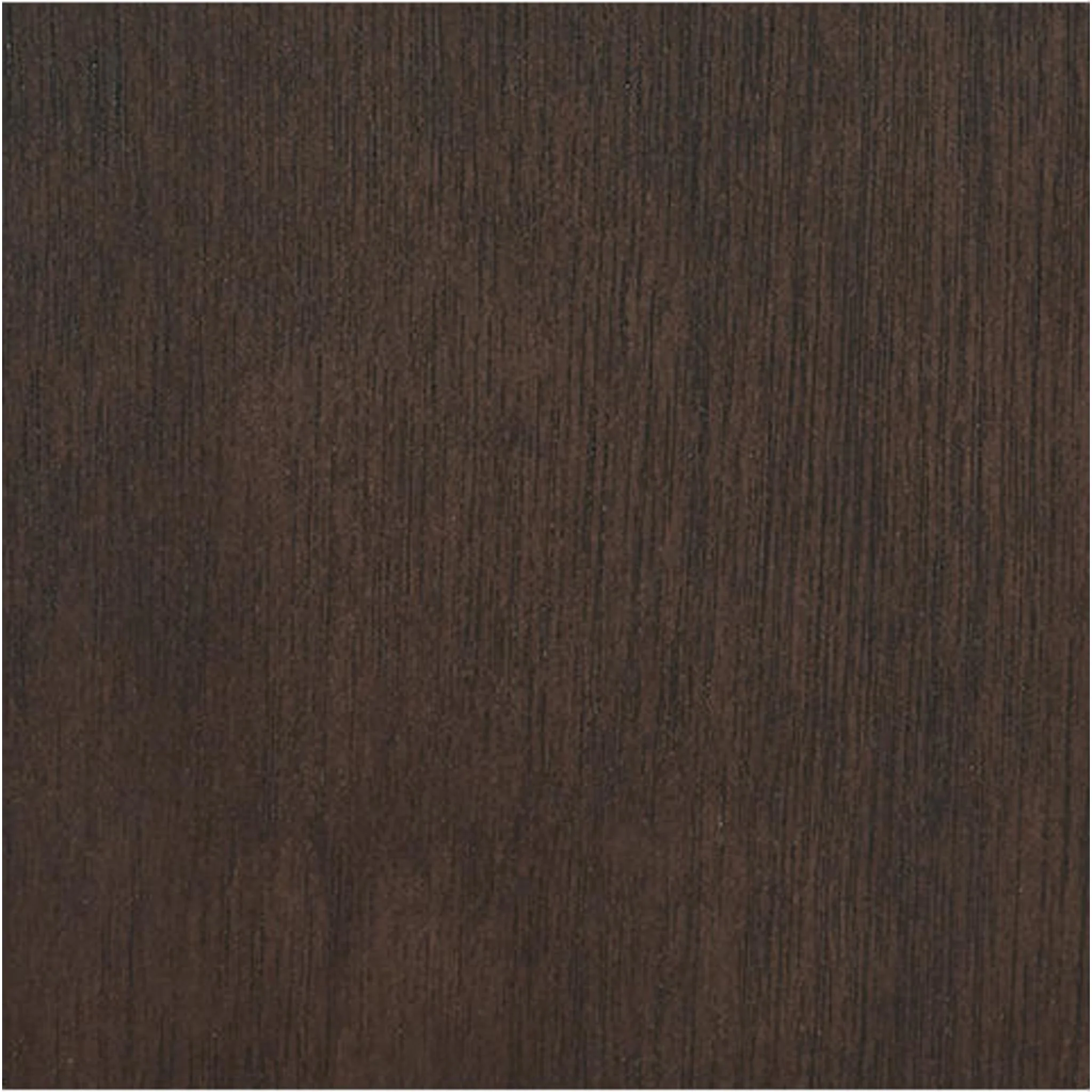 Leewarden 5 Piece Queen Panel Bedroom - Image 12