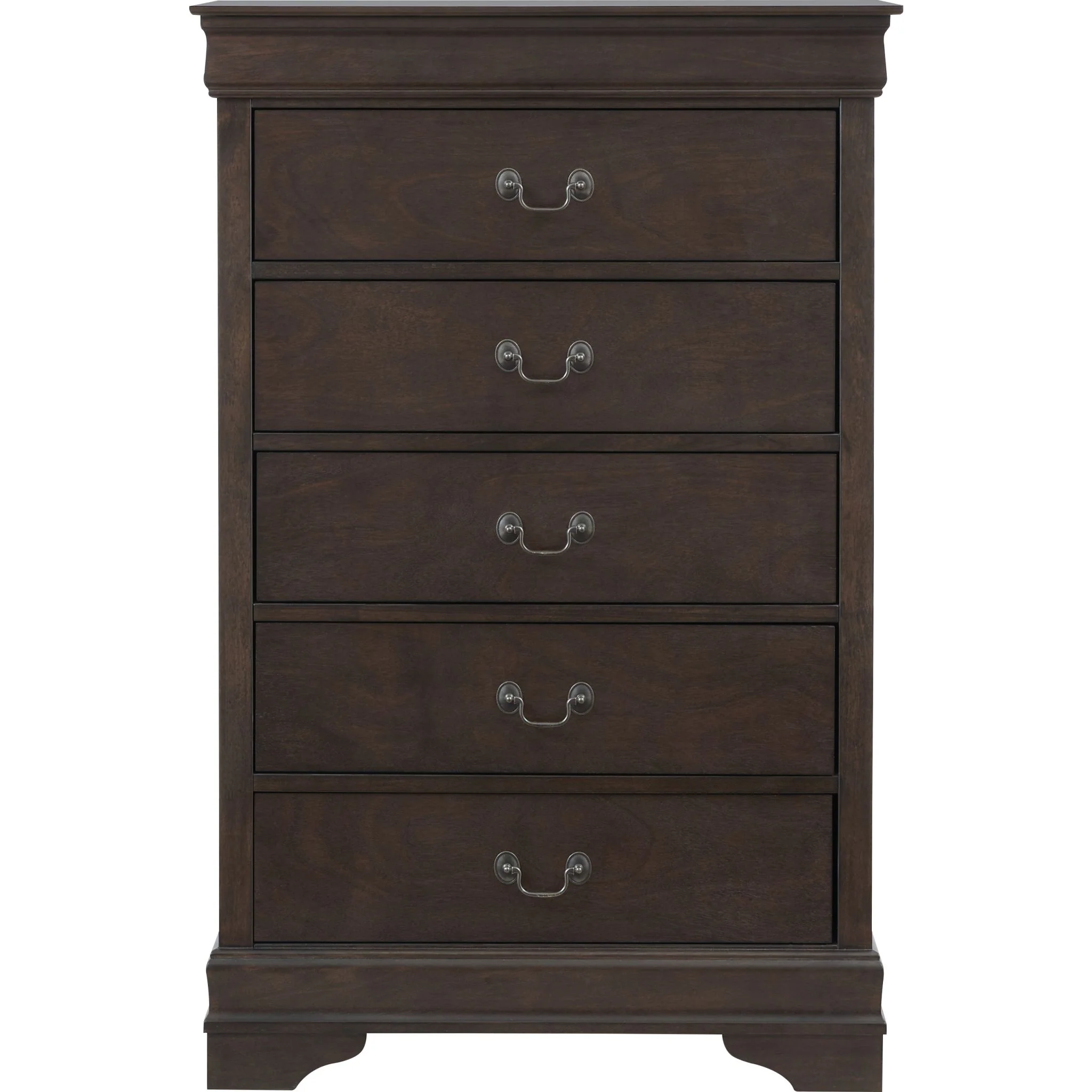 Leewarden Chest - Image 4