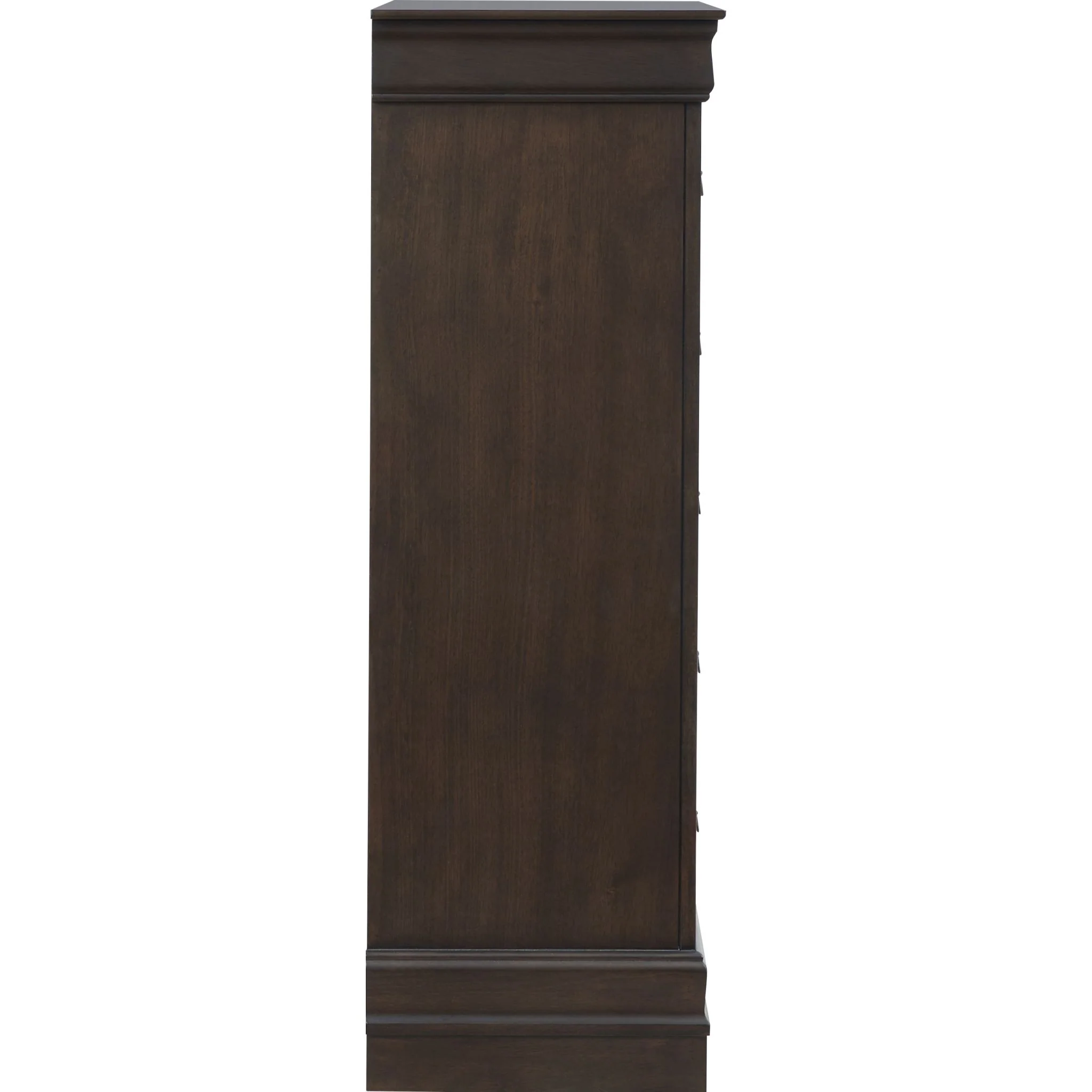Leewarden Chest - Image 5