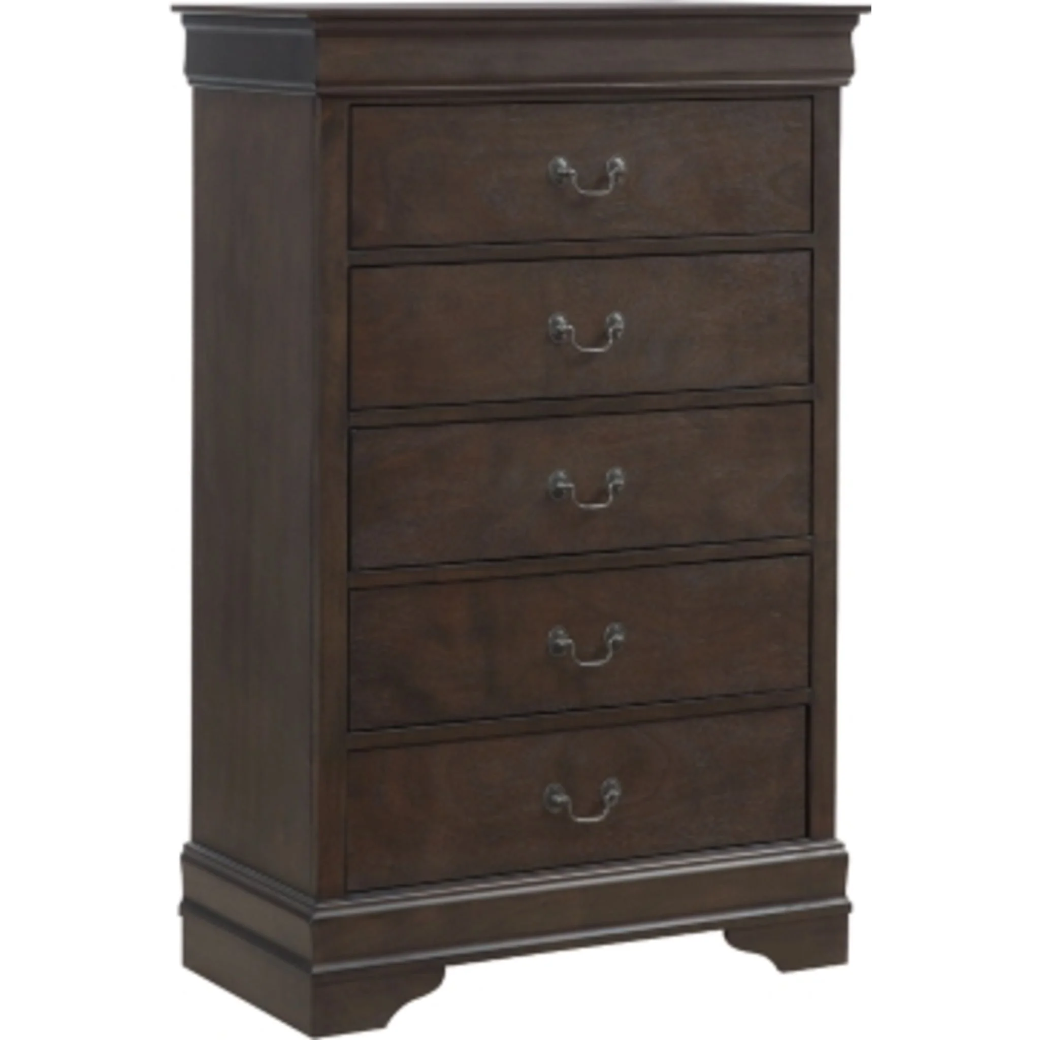 Leewarden Chest - Image 7