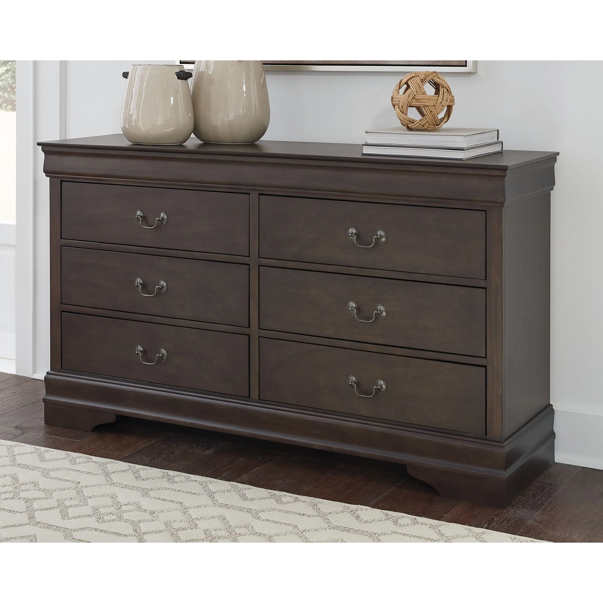 Leewarden Dresser - Image 2