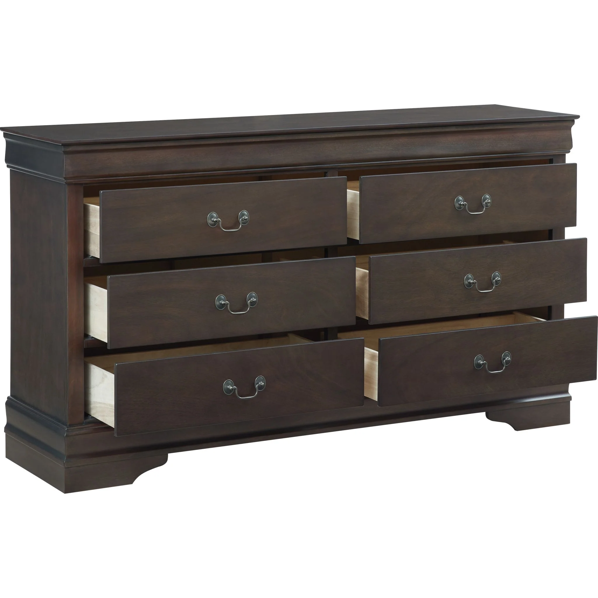 Leewarden Dresser - Image 3