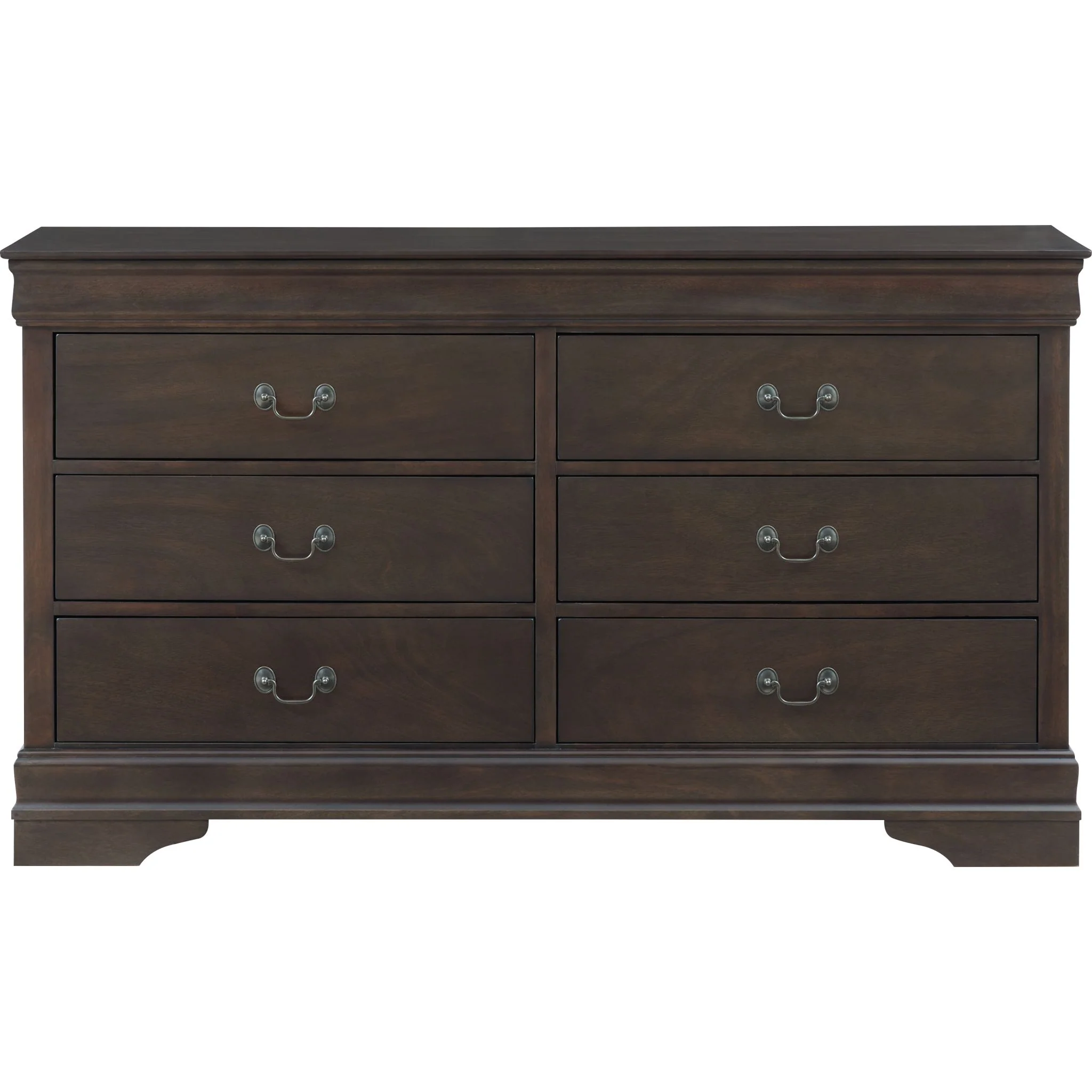 Leewarden Dresser - Image 4