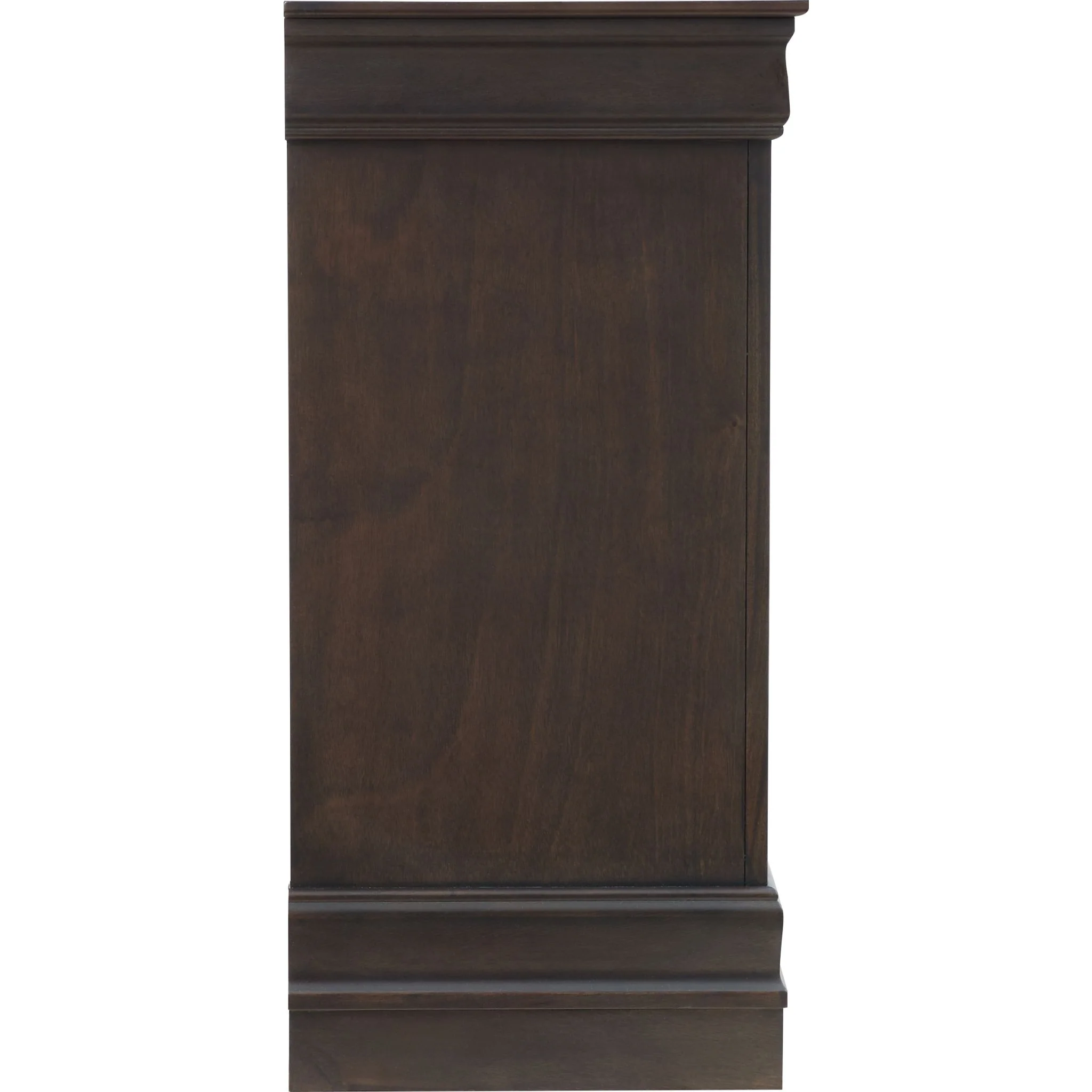 Leewarden Dresser - Image 5