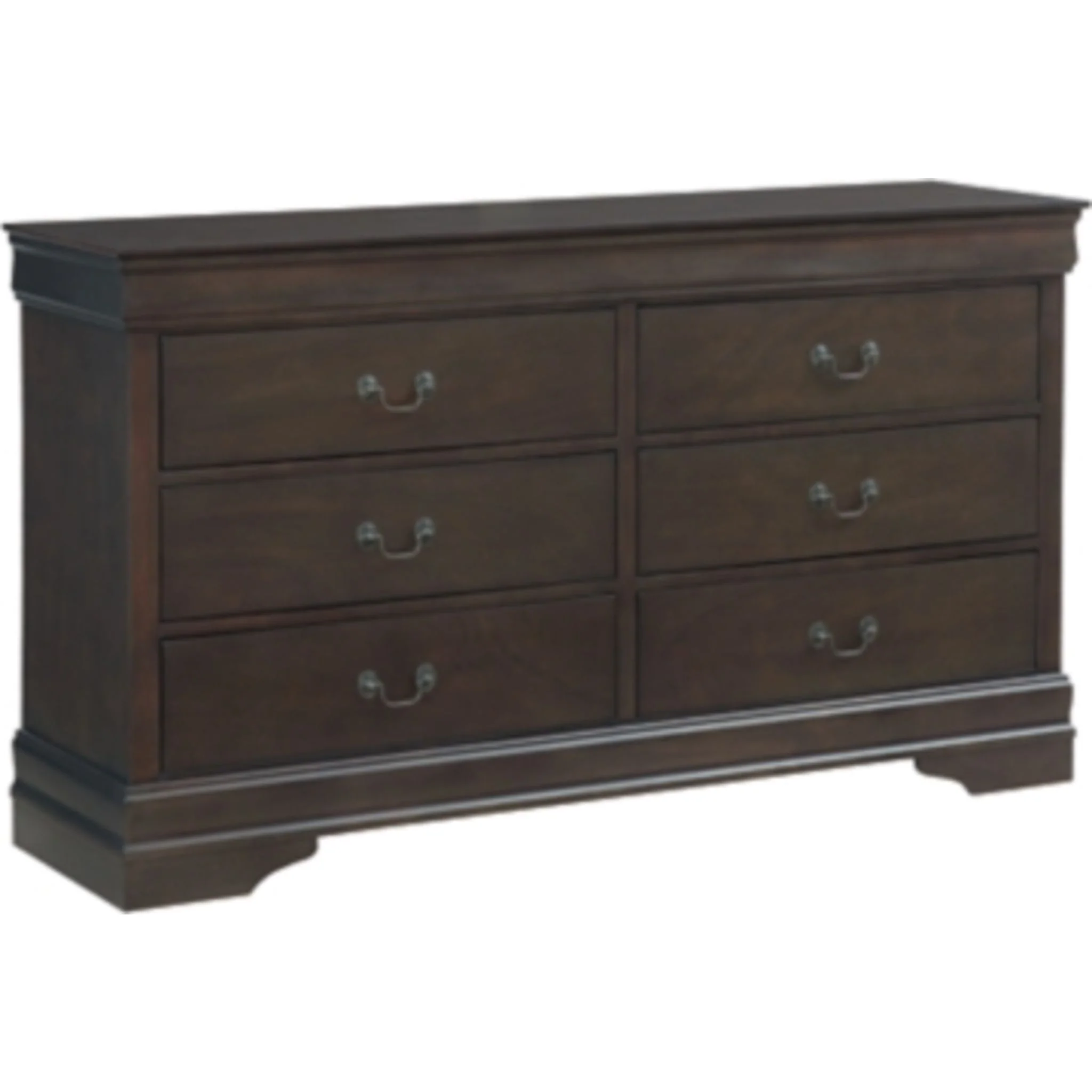 Leewarden Dresser - Image 7