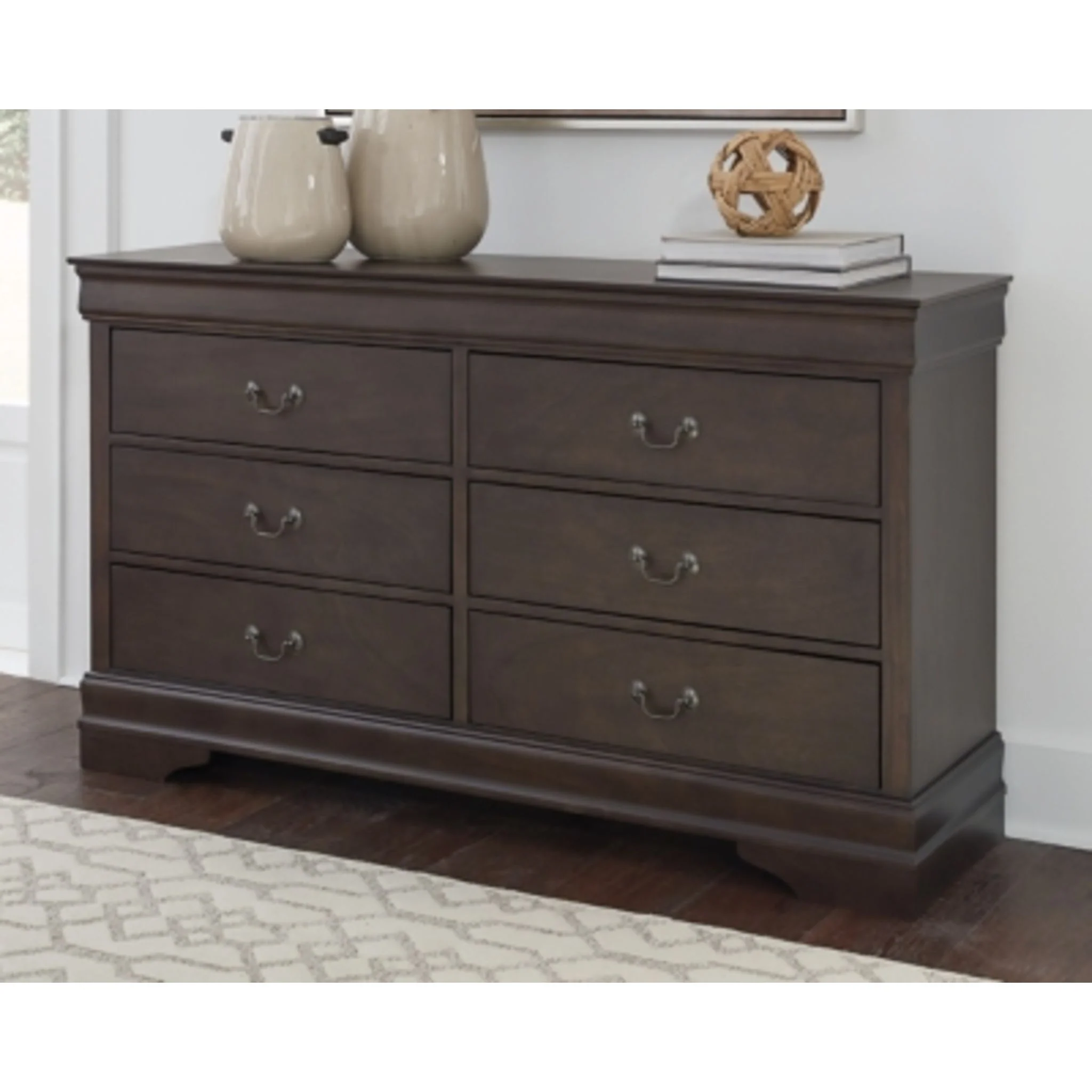 Leewarden Dresser - Image 8
