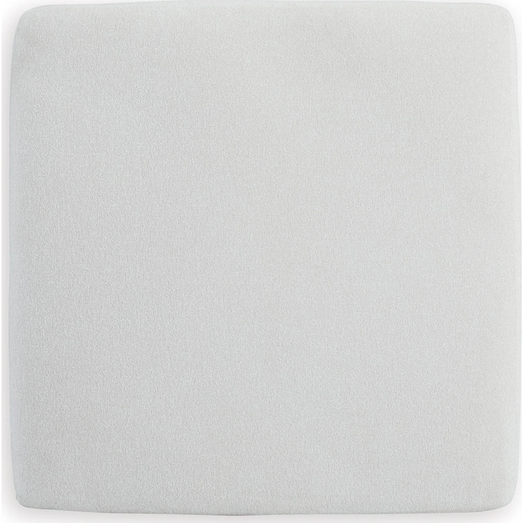 Leighelli-Exclusive Oversized Accent Ottoman - Image 7