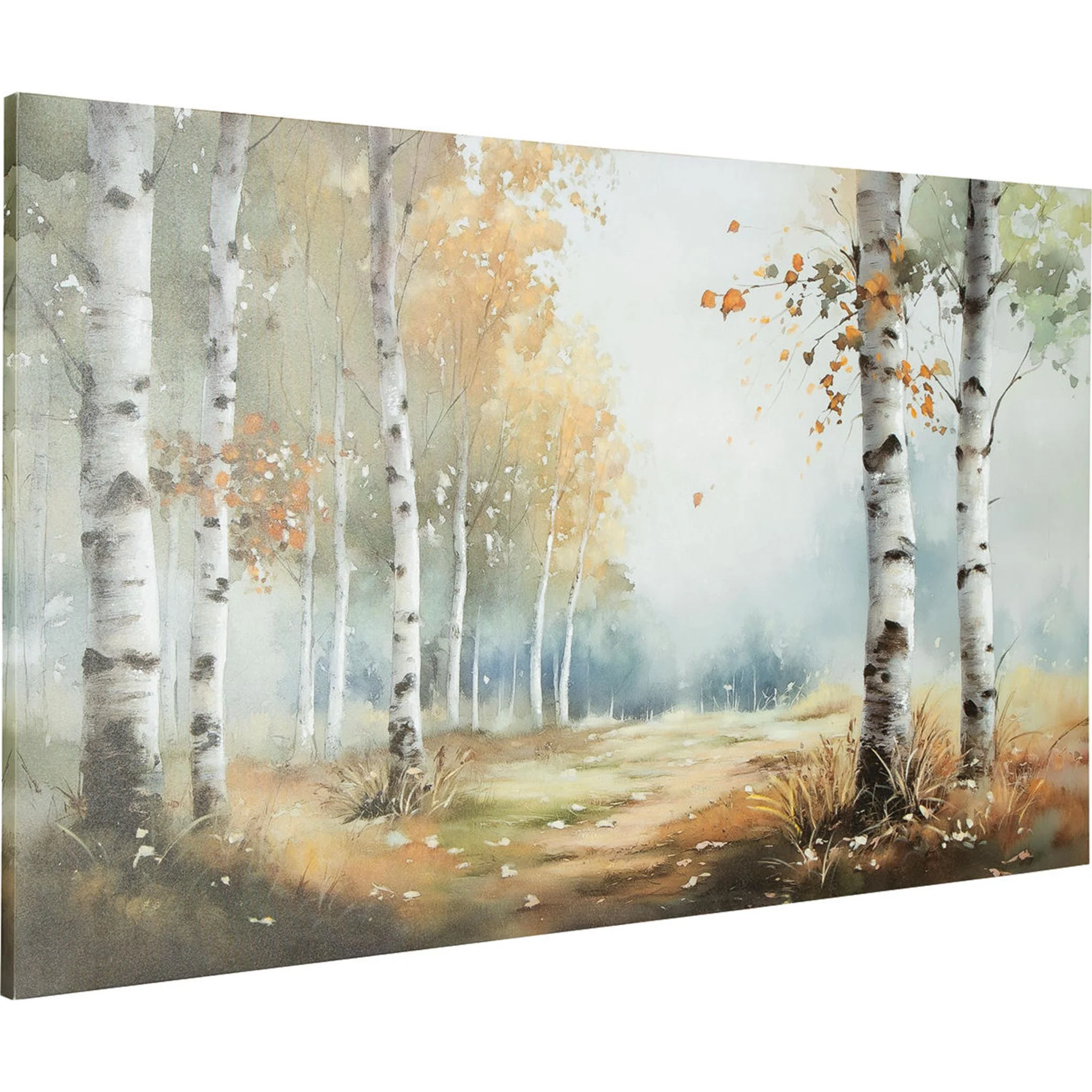 Leithan Wall Art - Image 4