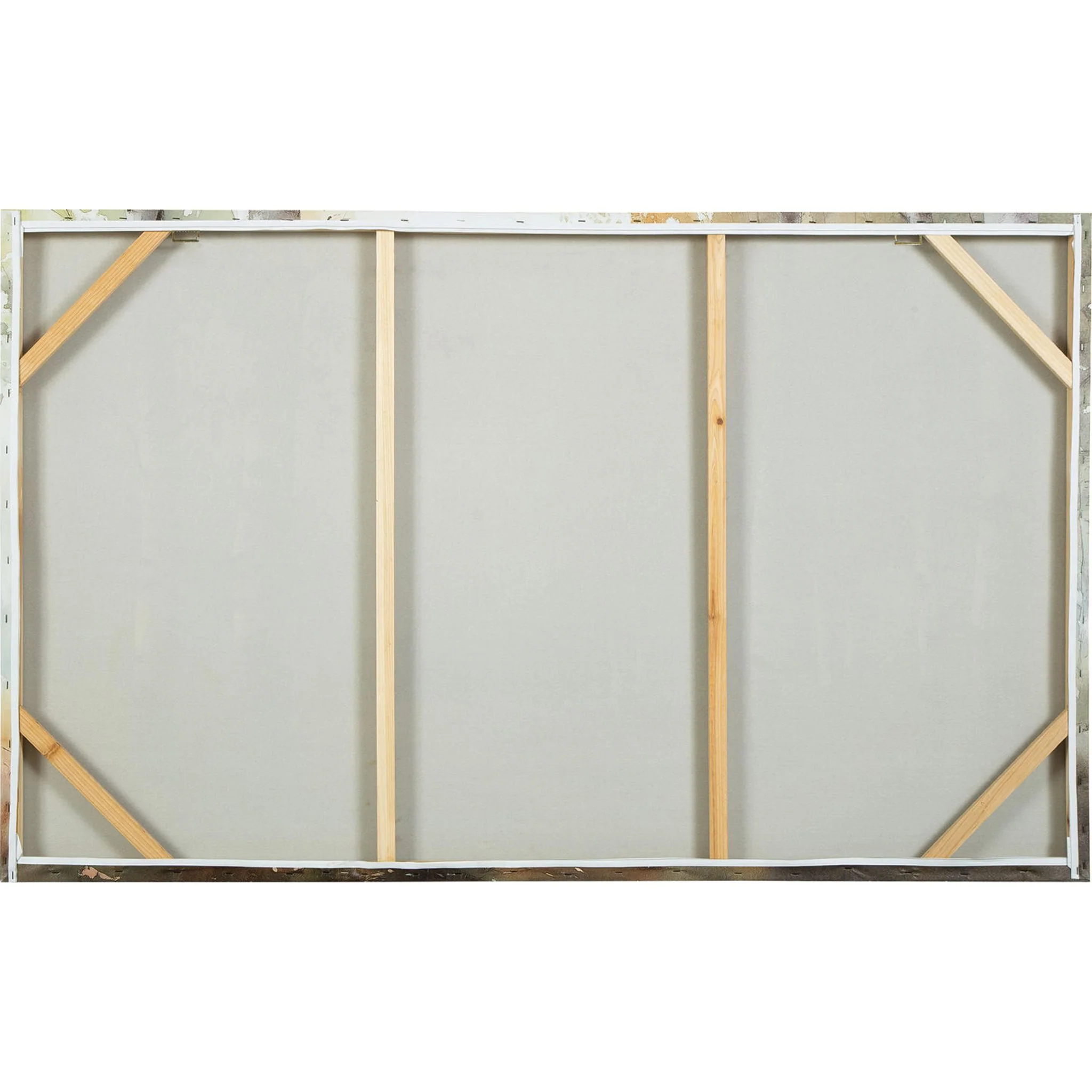 Leithan Wall Art - Image 5