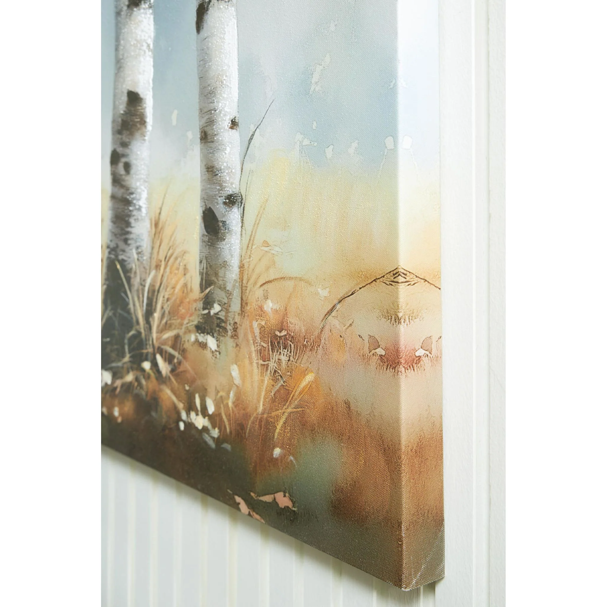 Leithan Wall Art - Image 6