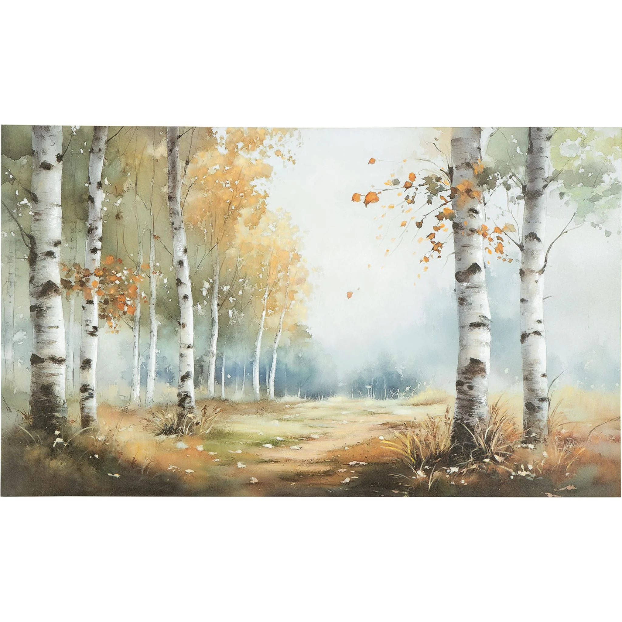 Leithan Wall Art - Image 7