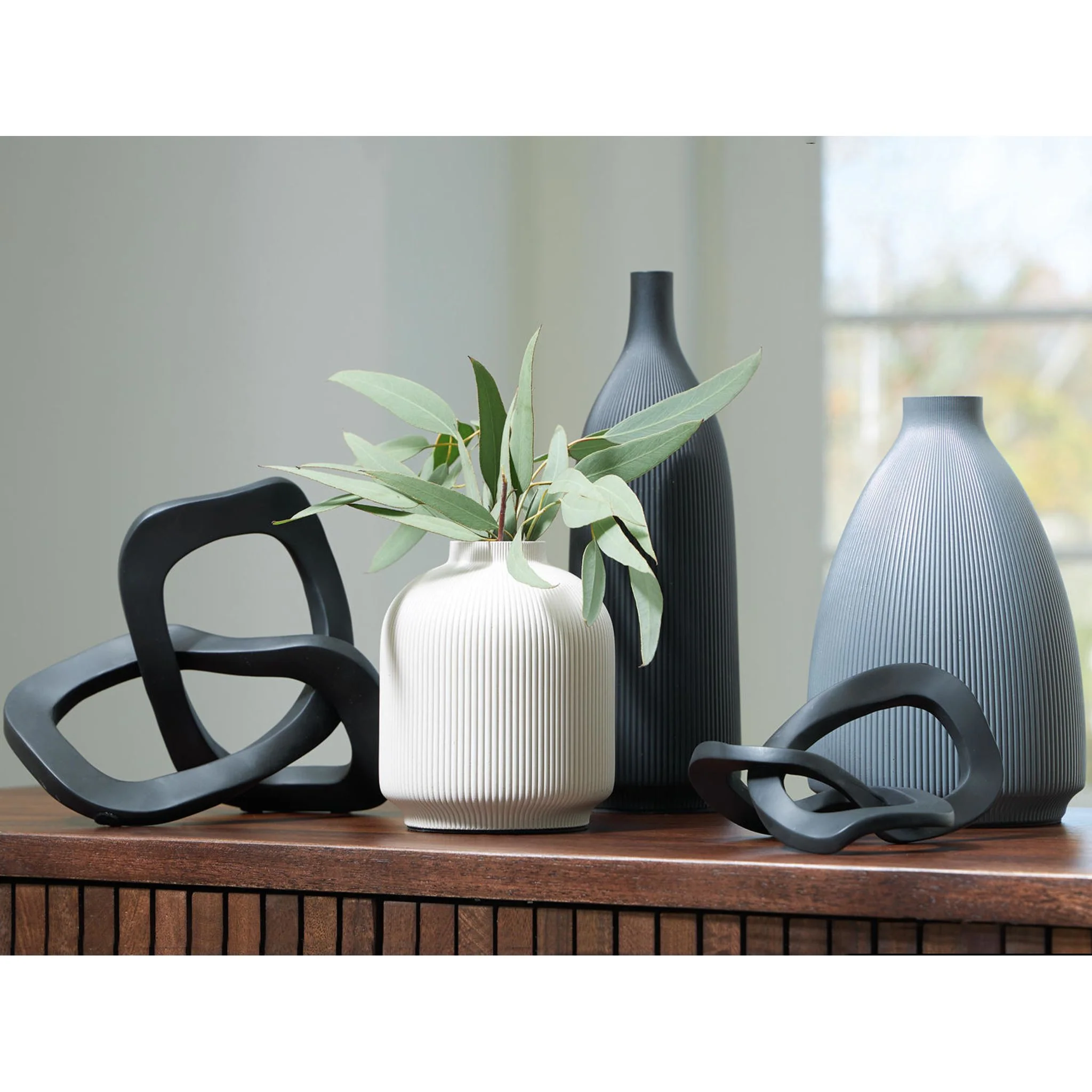 Leithick Accessory (Set of 5) - Image 3