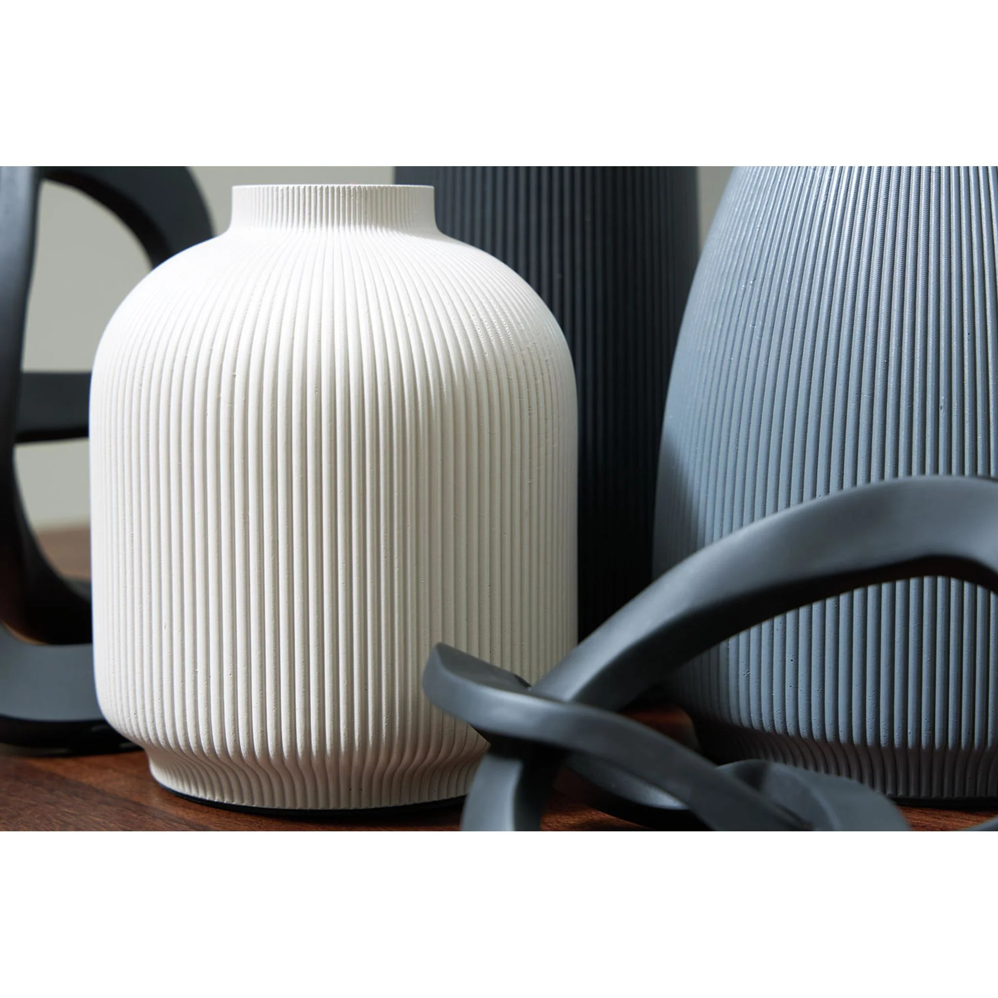Leithick Accessory (Set of 5) - Image 4