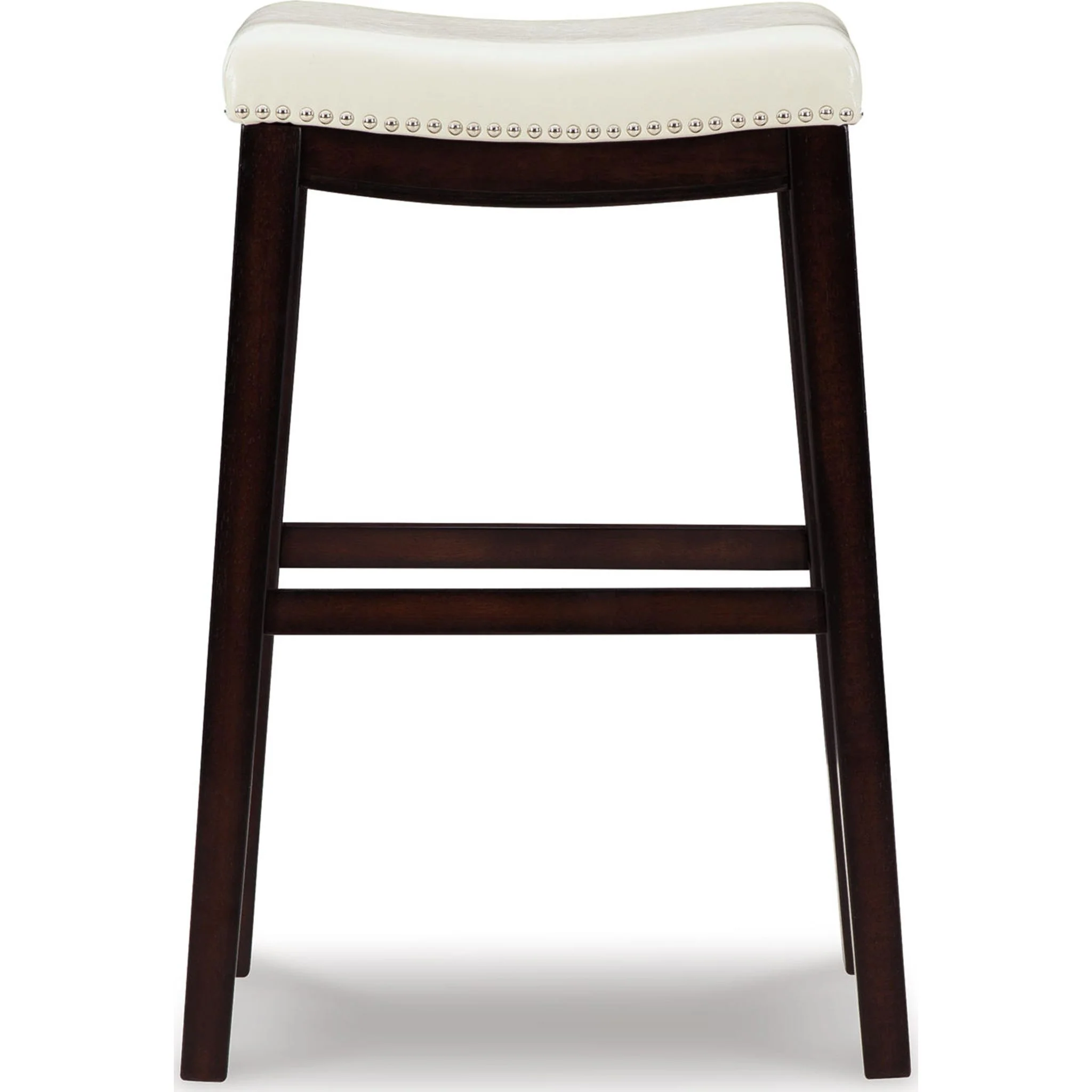 Lemante Bar Height Stool - Image 2