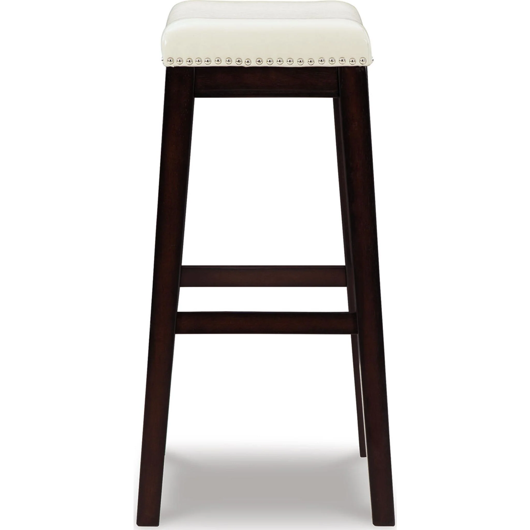 Lemante Bar Height Stool - Image 3
