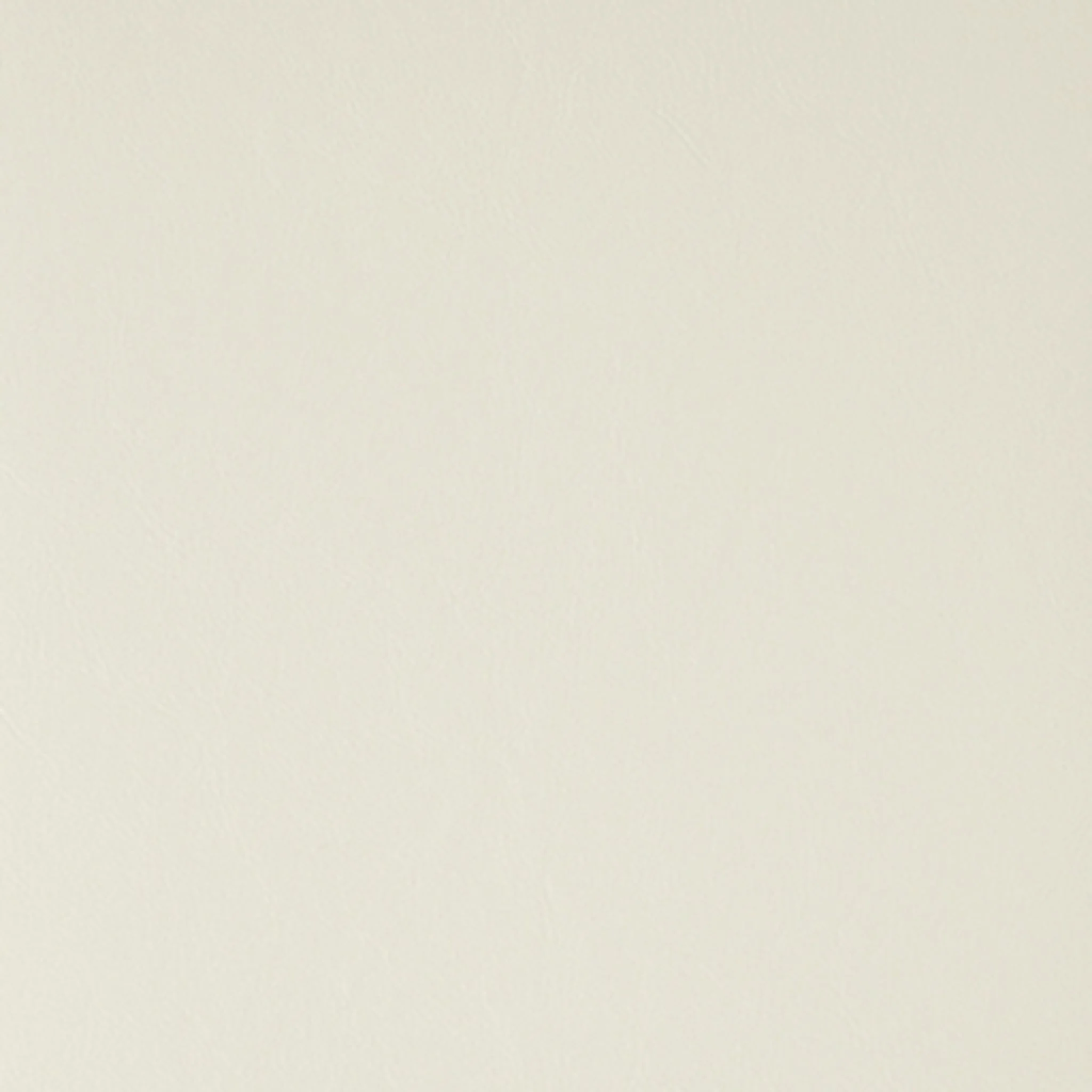 Lemante Bar Height Stool - Image 7