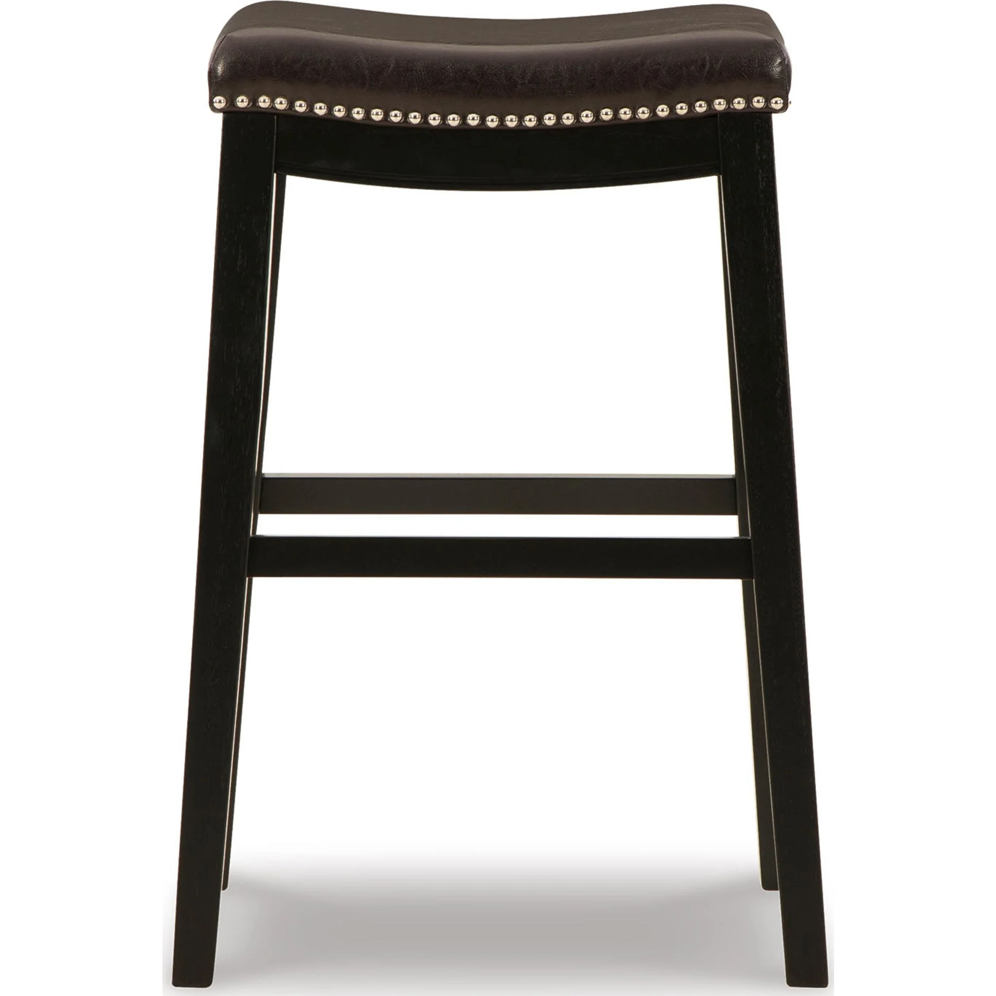Lemante Bar Height Stool - Image 2