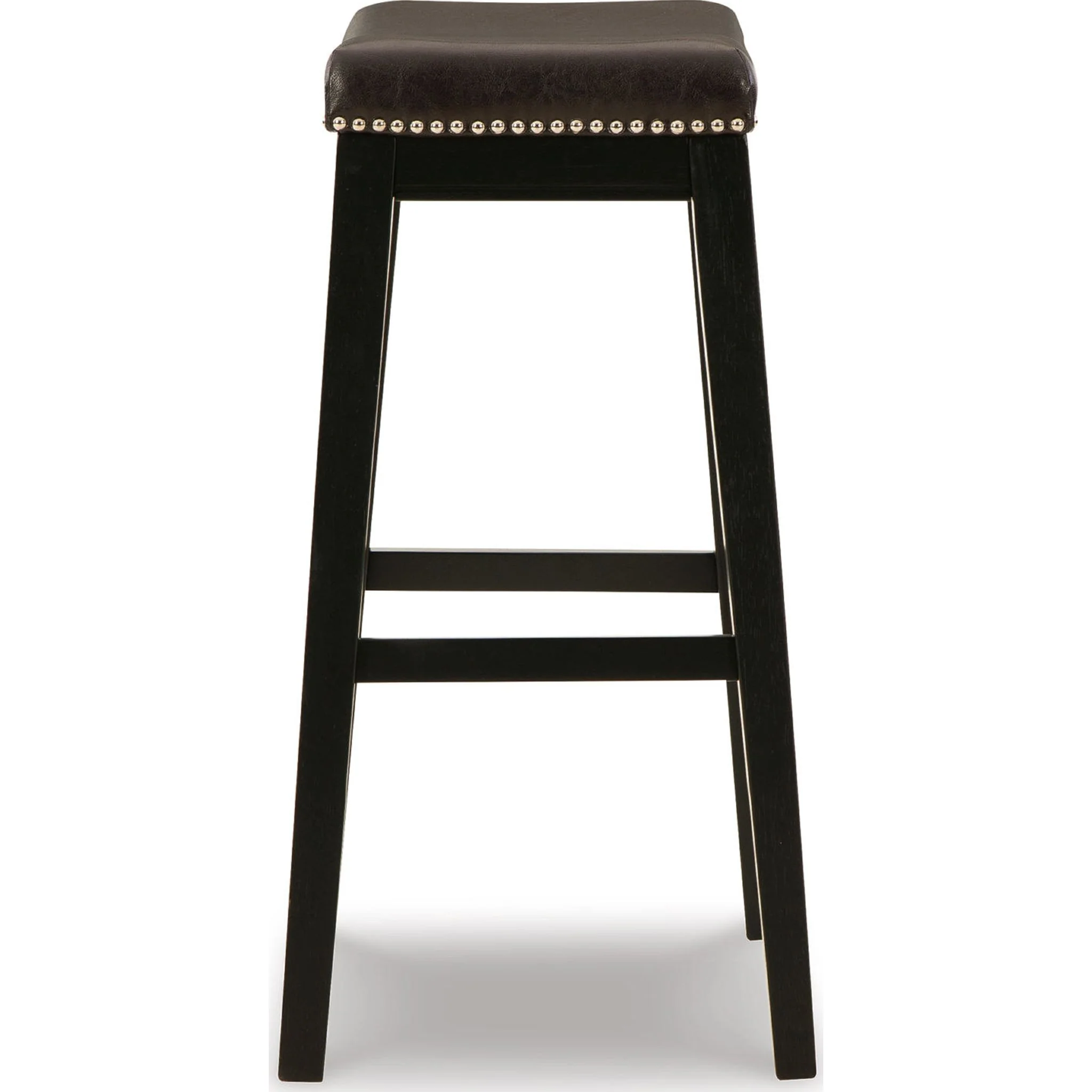Lemante Bar Height Stool - Image 3